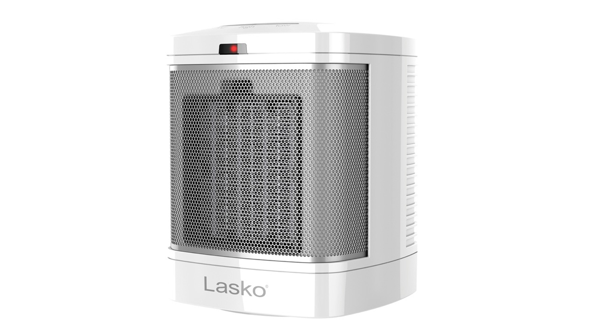 Lasko CD08200 Керамический обогреватель для ванной комнаты