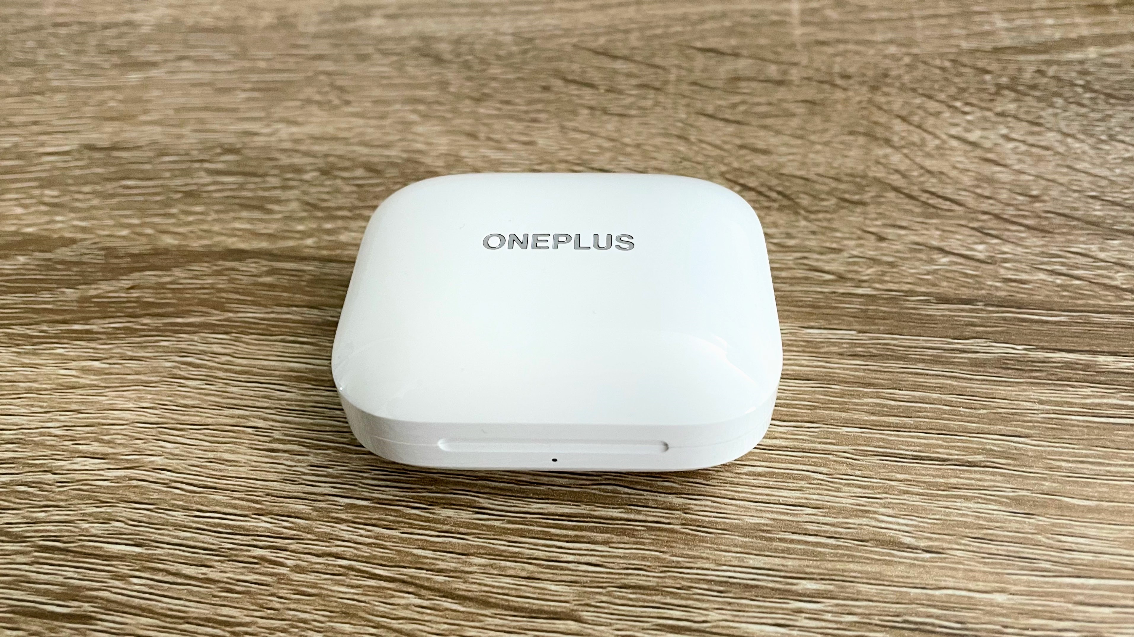 Обзор OnePlus Buds Pro