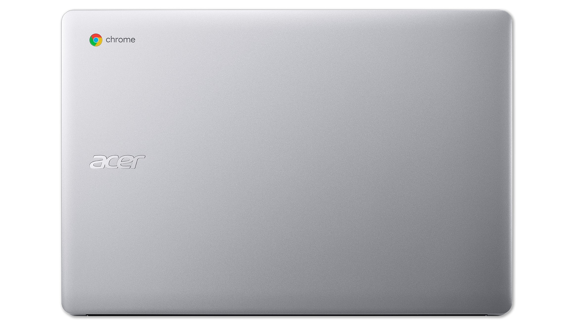 Обзор Acer Chromebook 315