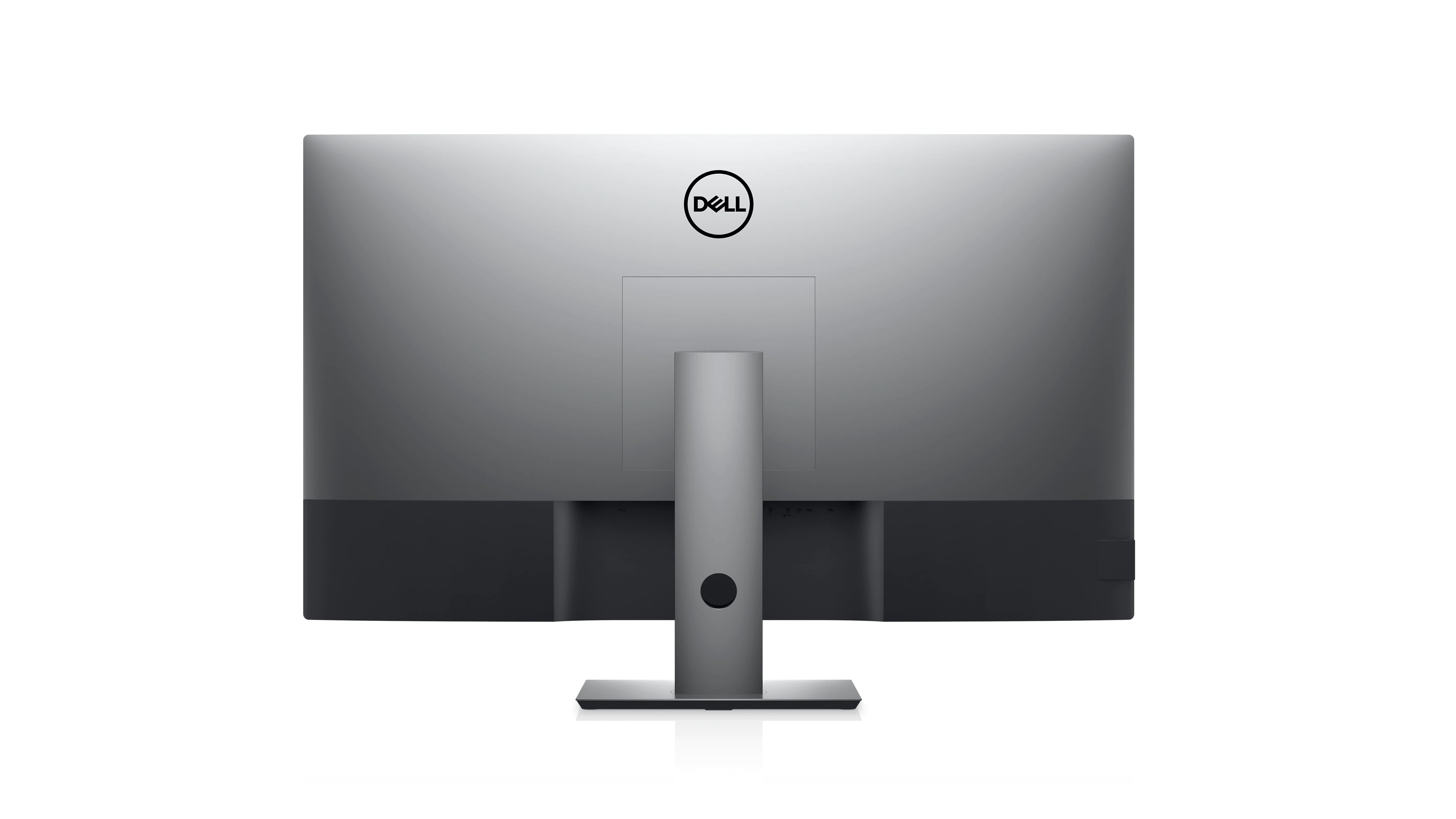 Обзор Dell UltraSharp U4320Q