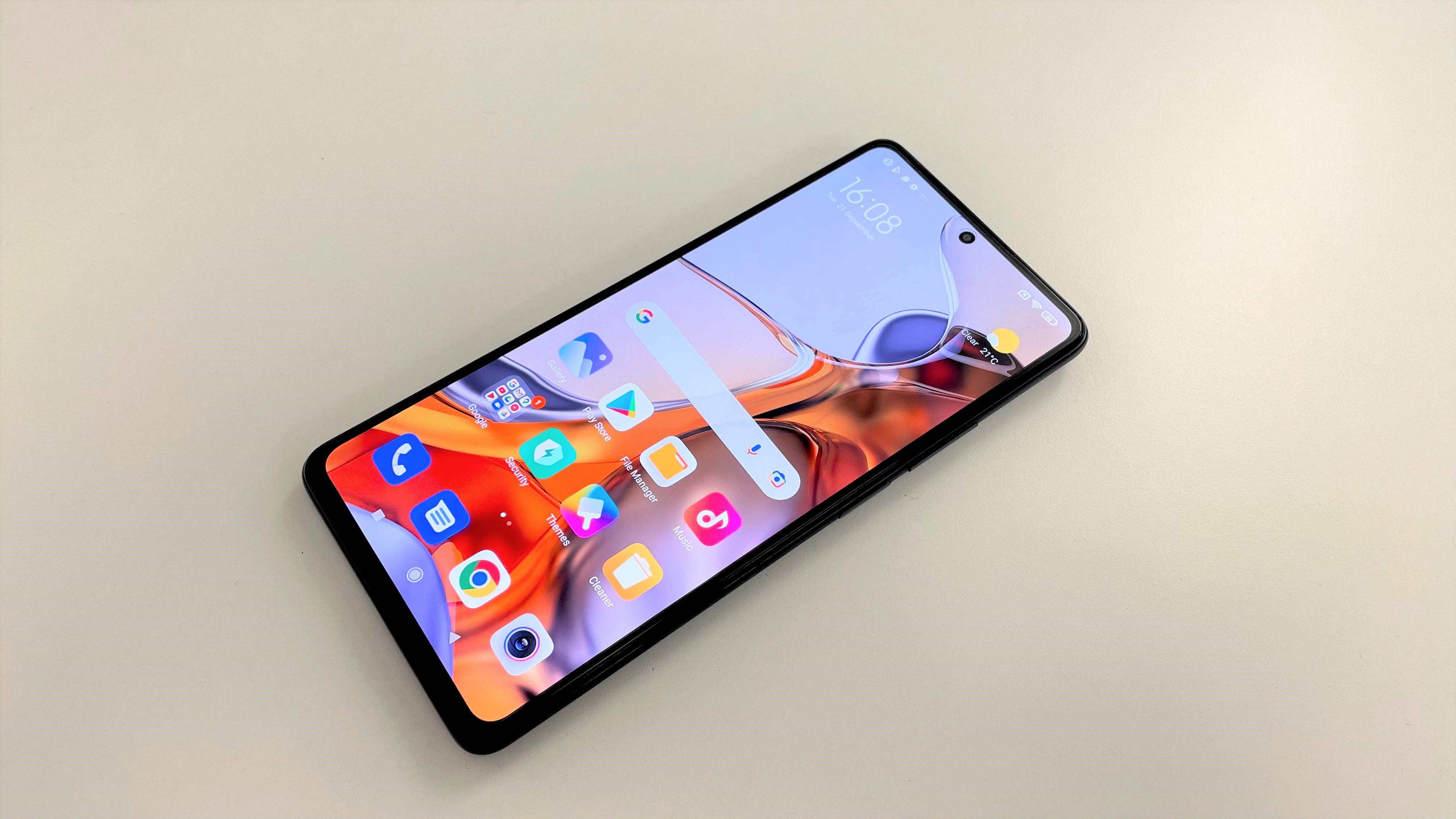 Hyper os xiaomi note 13. Xiaomi 11t Pro Hyper os. Дорога Сяоми железная Сяоми. Xiaomi Hyper os картинки.