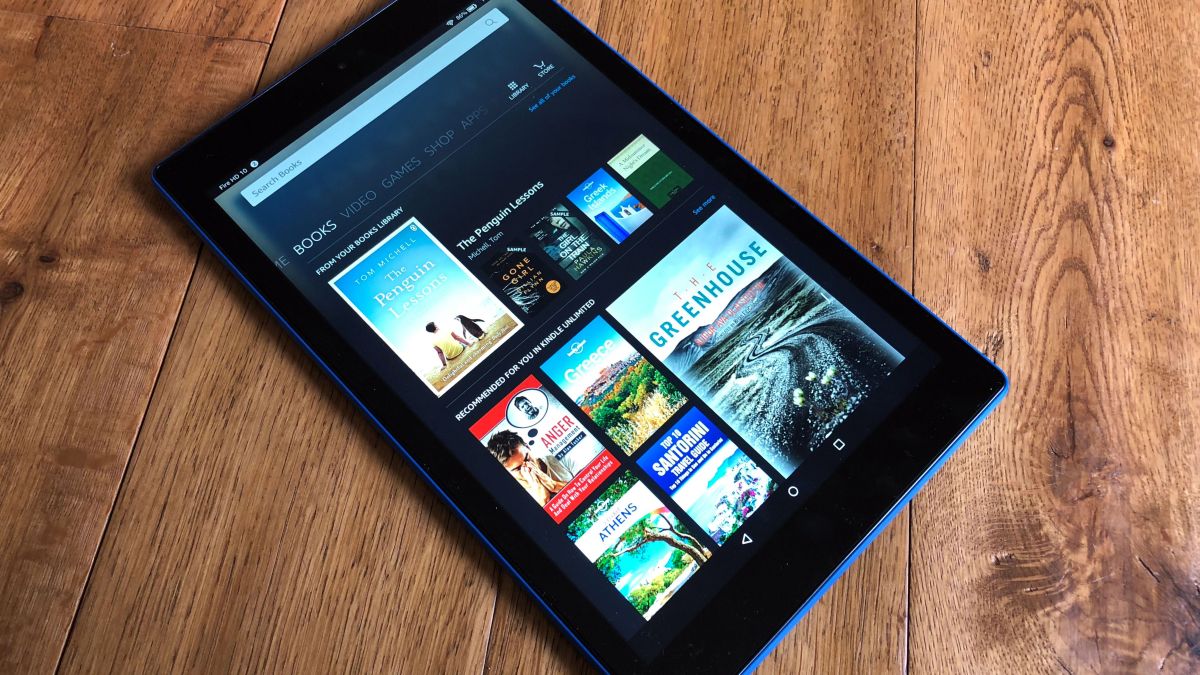 Амазон обзор. Amazon Fire hd8 sx034qt. Amazon Fire 10 дюймов (11 поколение). Amazon планшет.