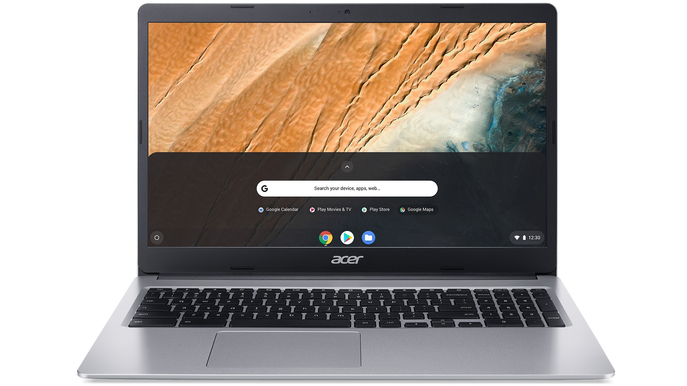 Ноутбук intel отзывы. Acer Chromebook 15 (cb315-3ht-p297). Acer Chromebook 315. Сенсорный ноутбук Acer 15. Acer Chromebook 315 купить.