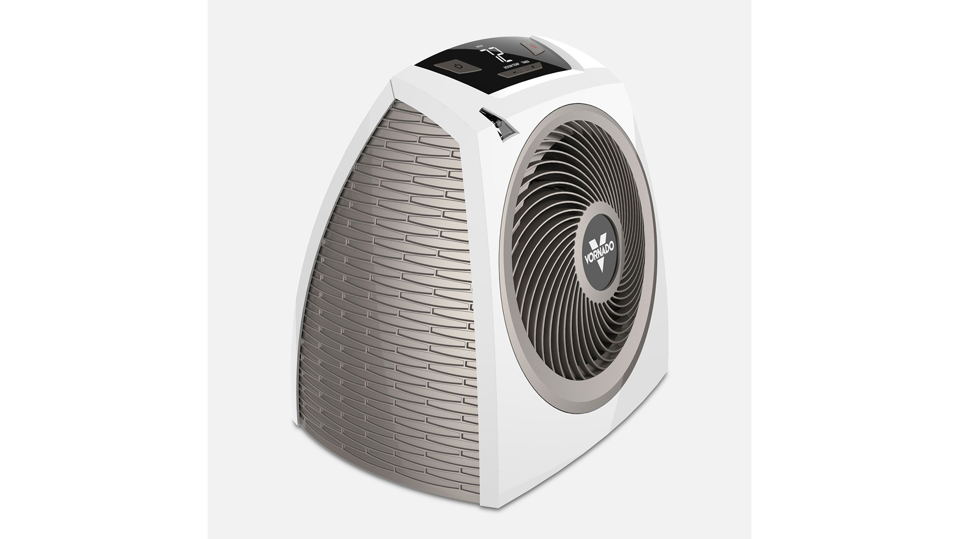 Обогреватель комнаты Vornado AVH10