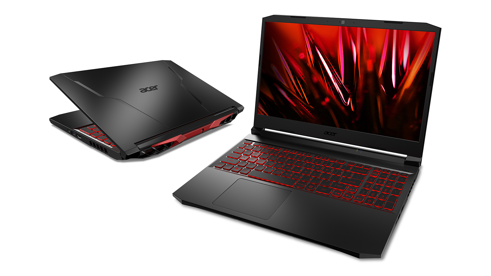 Нитро 5. Acer Nitro 5. Асер нитро 5 an515 57. Acer Nitro 5 an515-51. Acer Nitro 7.