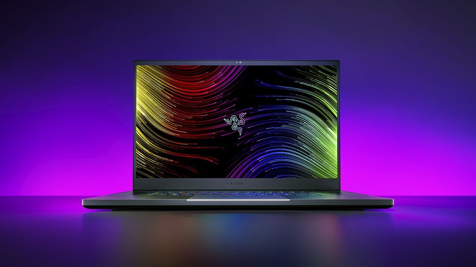 Самый мощный ноутбук 2023. Razer Blade 17. Razer Blade 17 2022. Razer Blade 14 - QHD 165hz - GEFORCE RTX 3070 ti - Black. Razer 17 2022 i9-12e/ 17uhd 4k rtx3080ti.