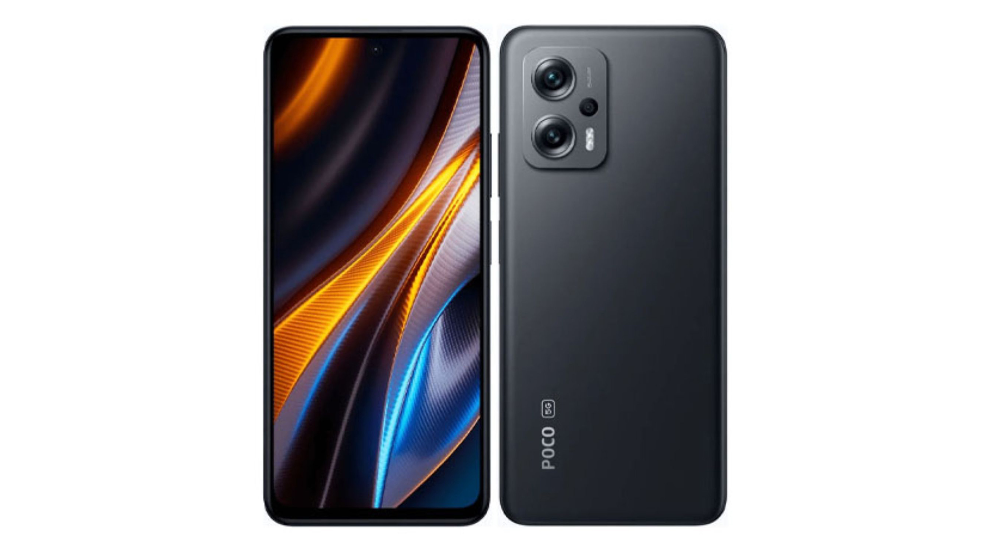 Poco X3 Pro Купить В Ростове