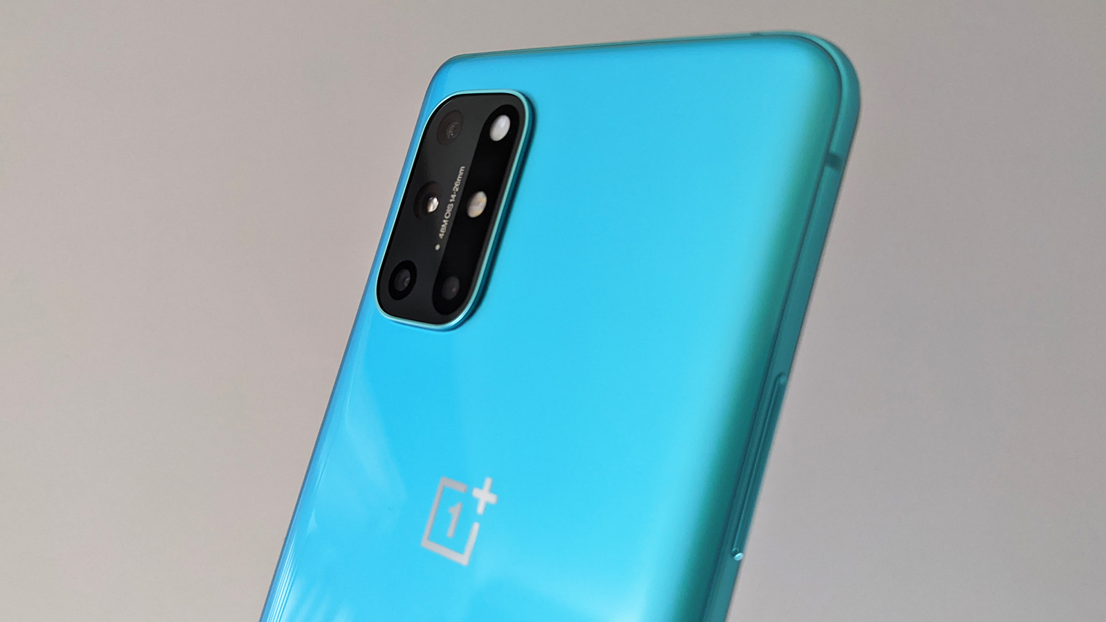 OnePlus 8Т