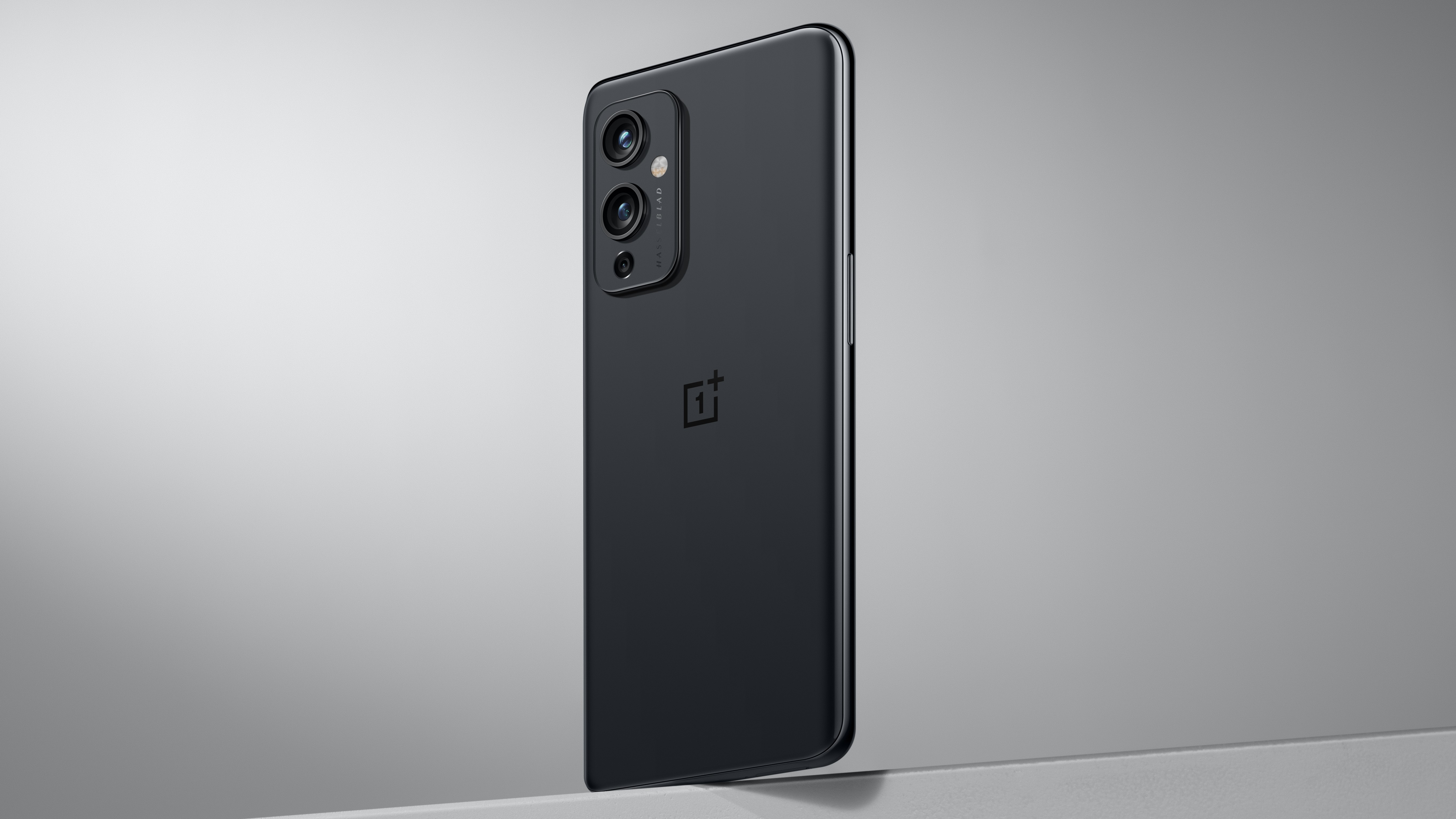 Обзор OnePlus 9