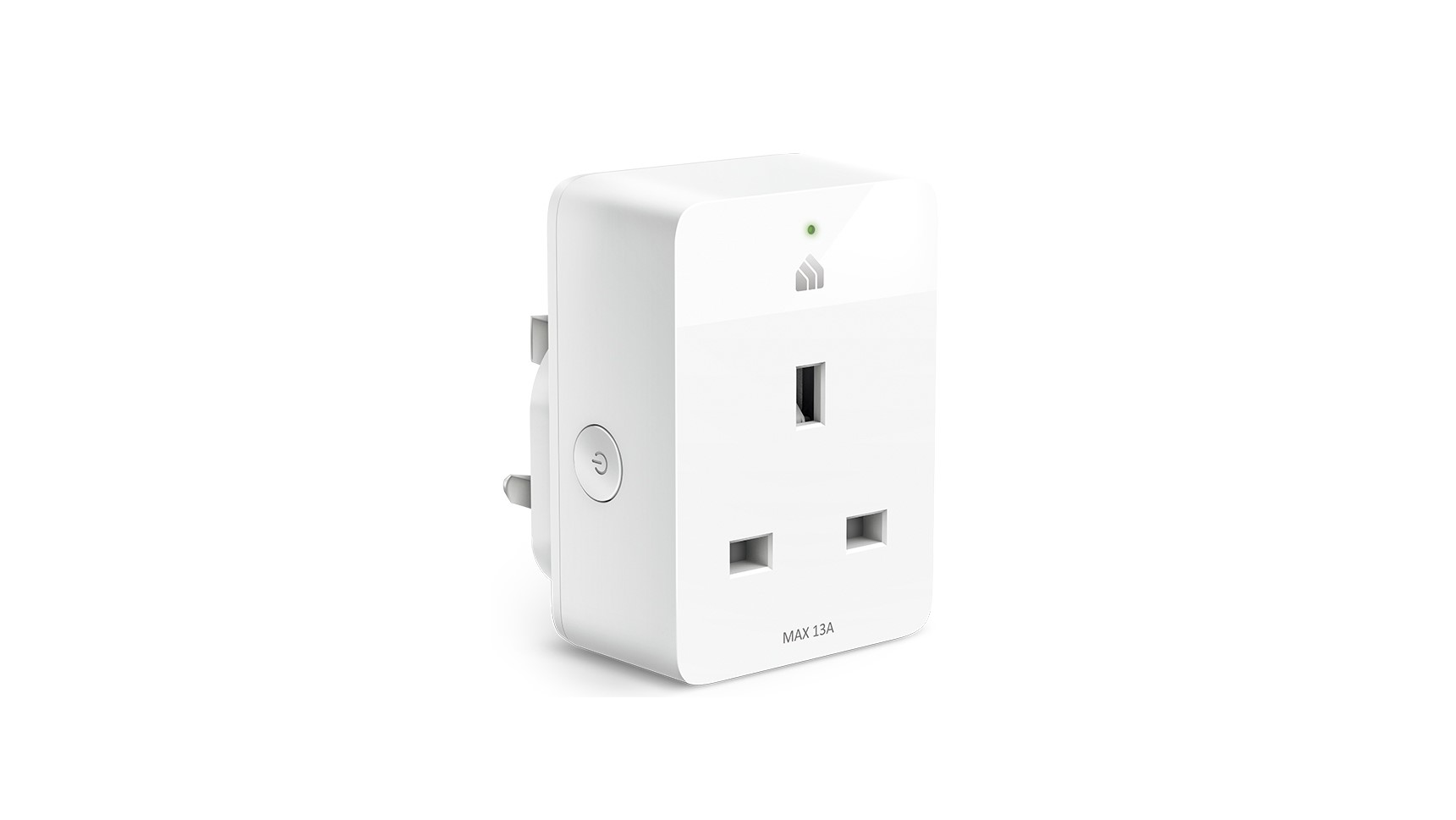 Обзор TP-Link Kasa Smart Wi-Fi Plug Slim KP115