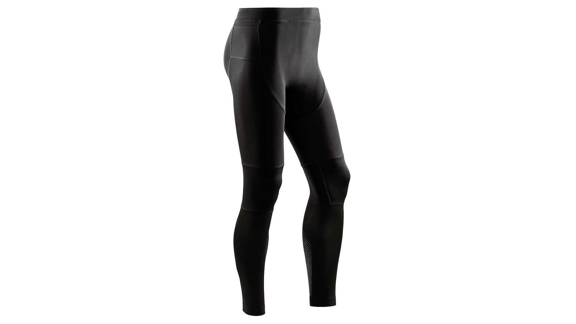 Обзор CEP Compression Tight