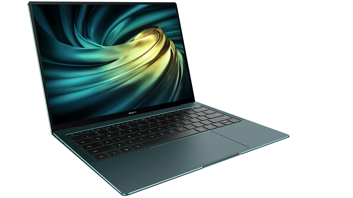 Huawei MateBook X Pro (2020)