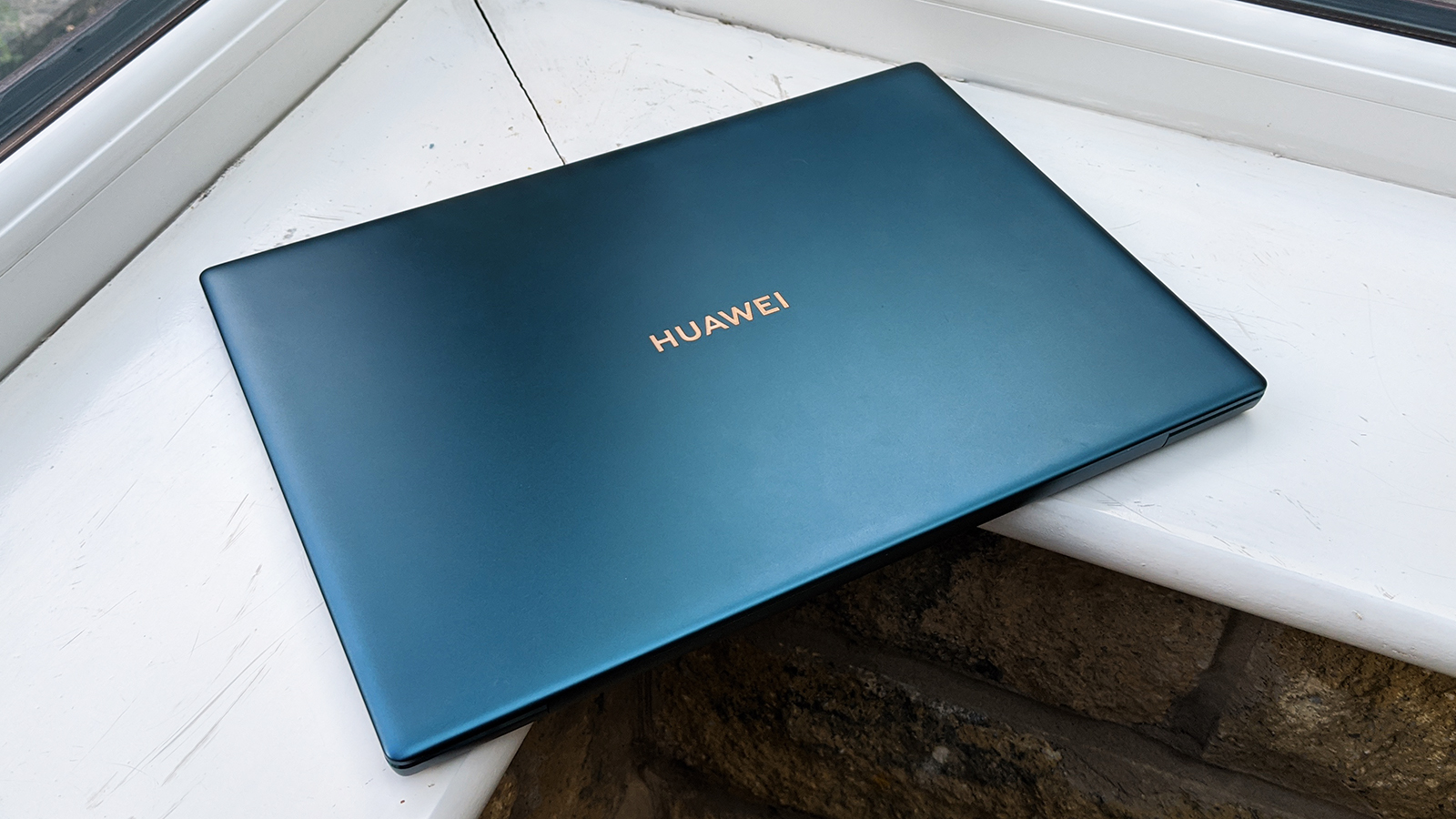 Huawei MateBook X Pro (2020)