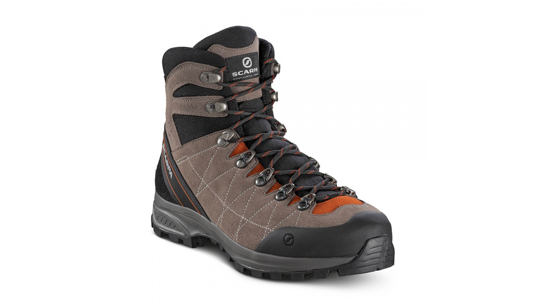 Scarpa R-Evo GTX мужчины