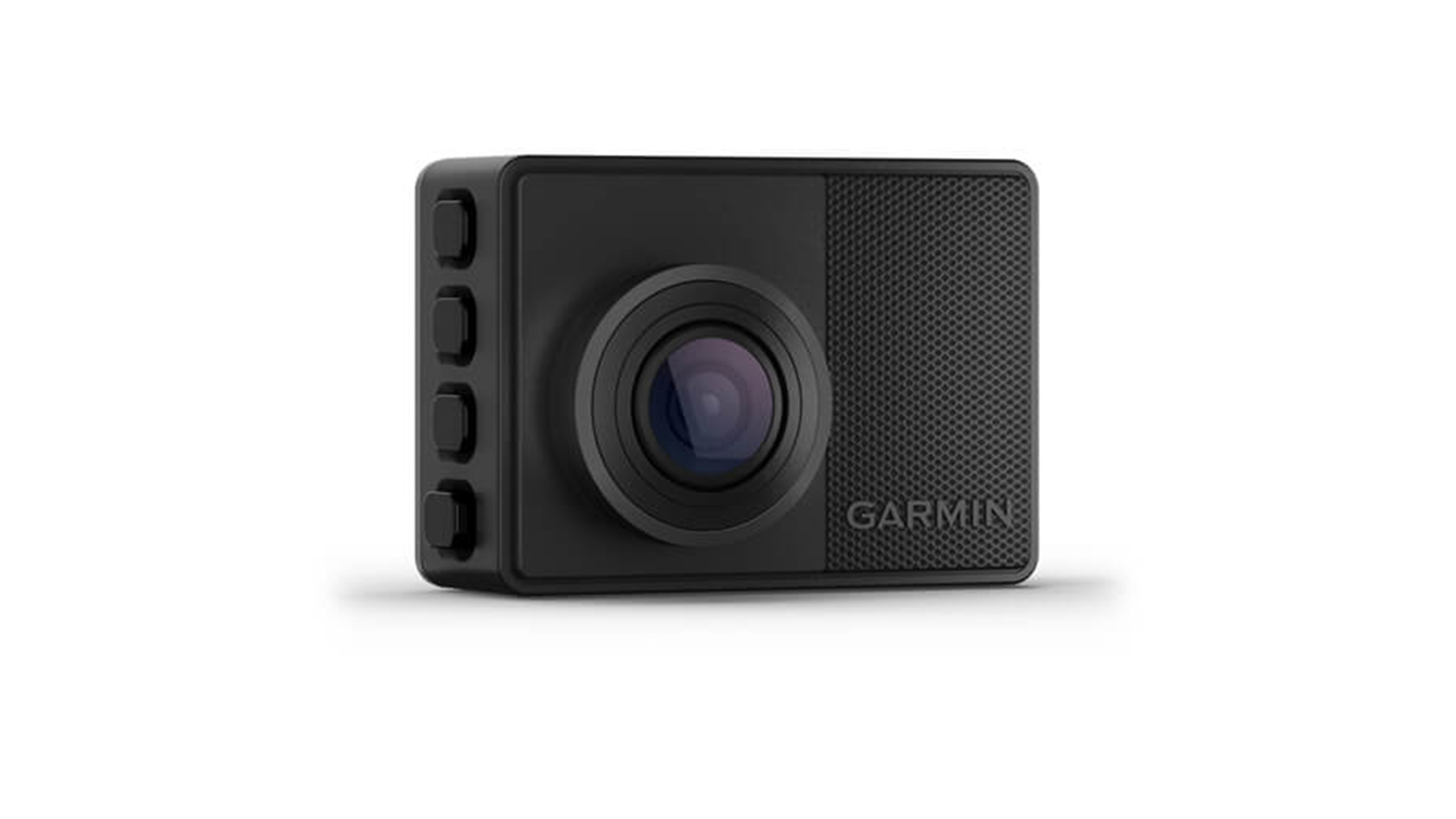 Видеорегистратор Garmin 67W