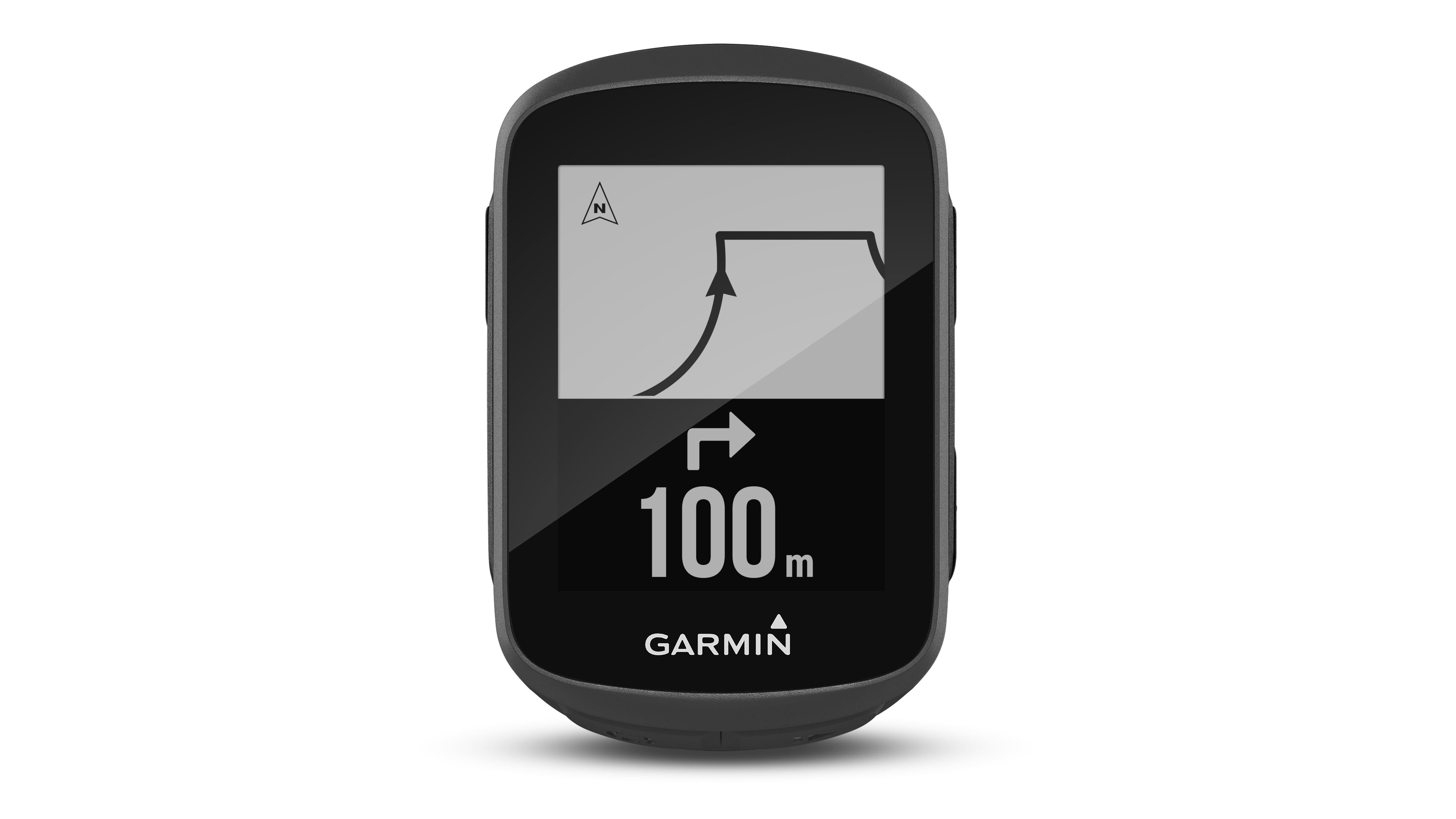 Обзор Garmin Edge 130 Plus