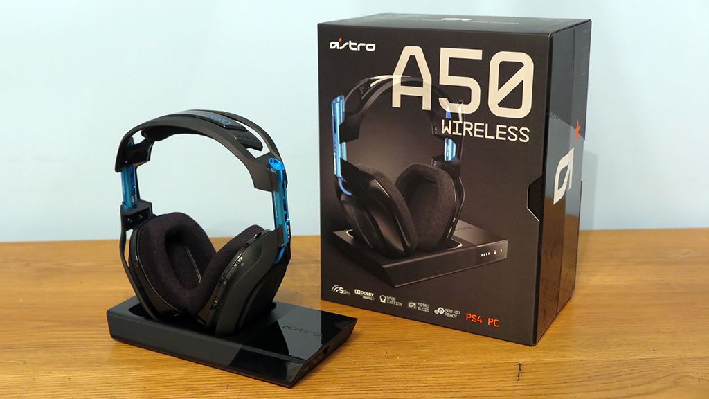 A50 pro. Logitech Astro a50. Наушники Астро а50. Astro Gaming a50 Wireless Gaming Headset. Наушники Astro a50 комплектация.