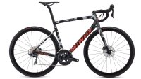 Базовая спецификация Specialized Tarmac Disc Expert