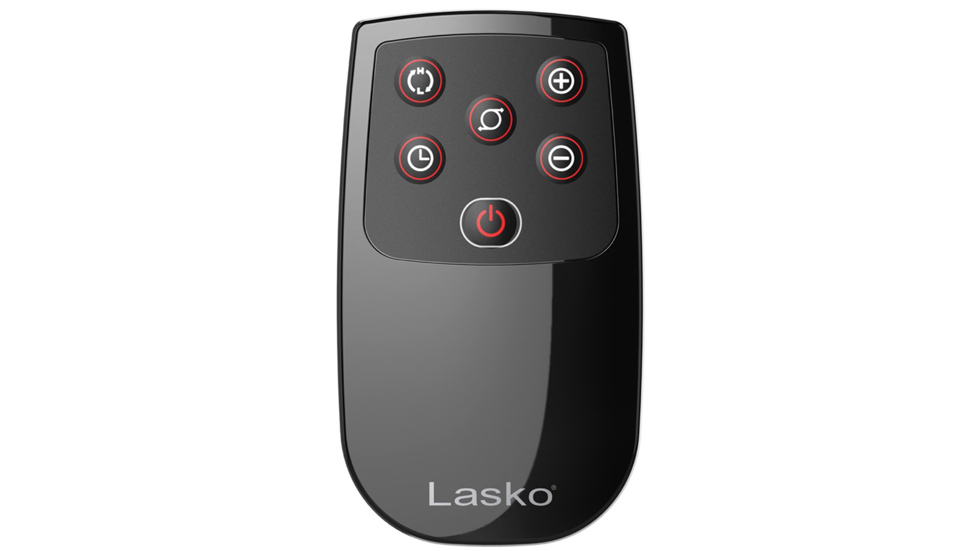 Осциллирующий керамический нагреватель Lasko 751320