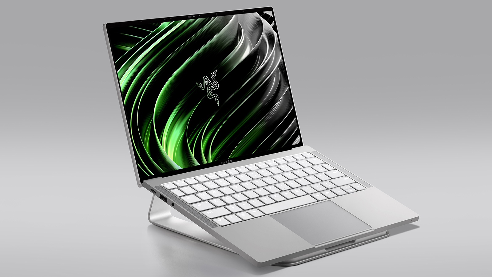 Razer Книга 13