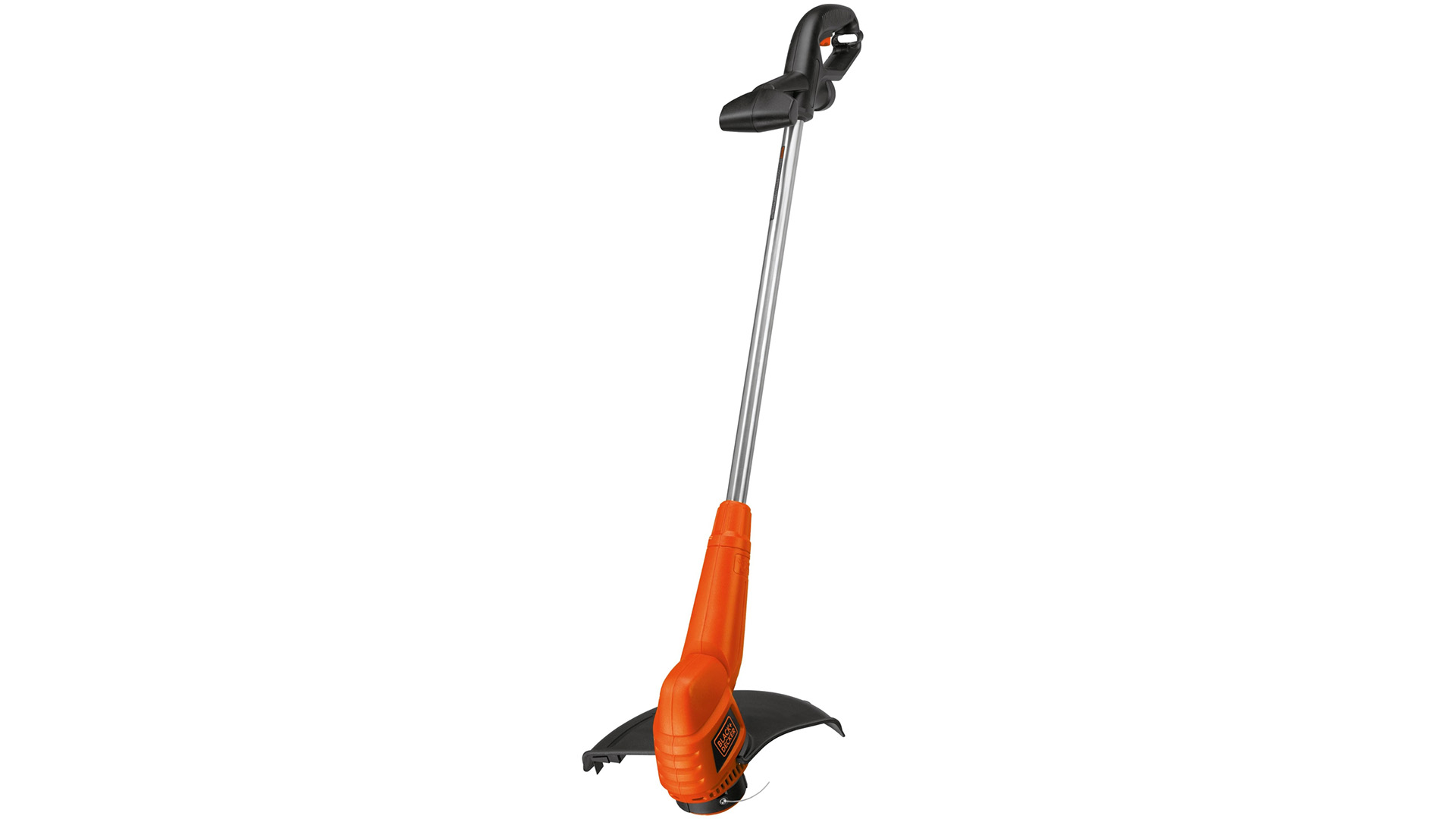 Триммер для струн Black & Decker BEST935