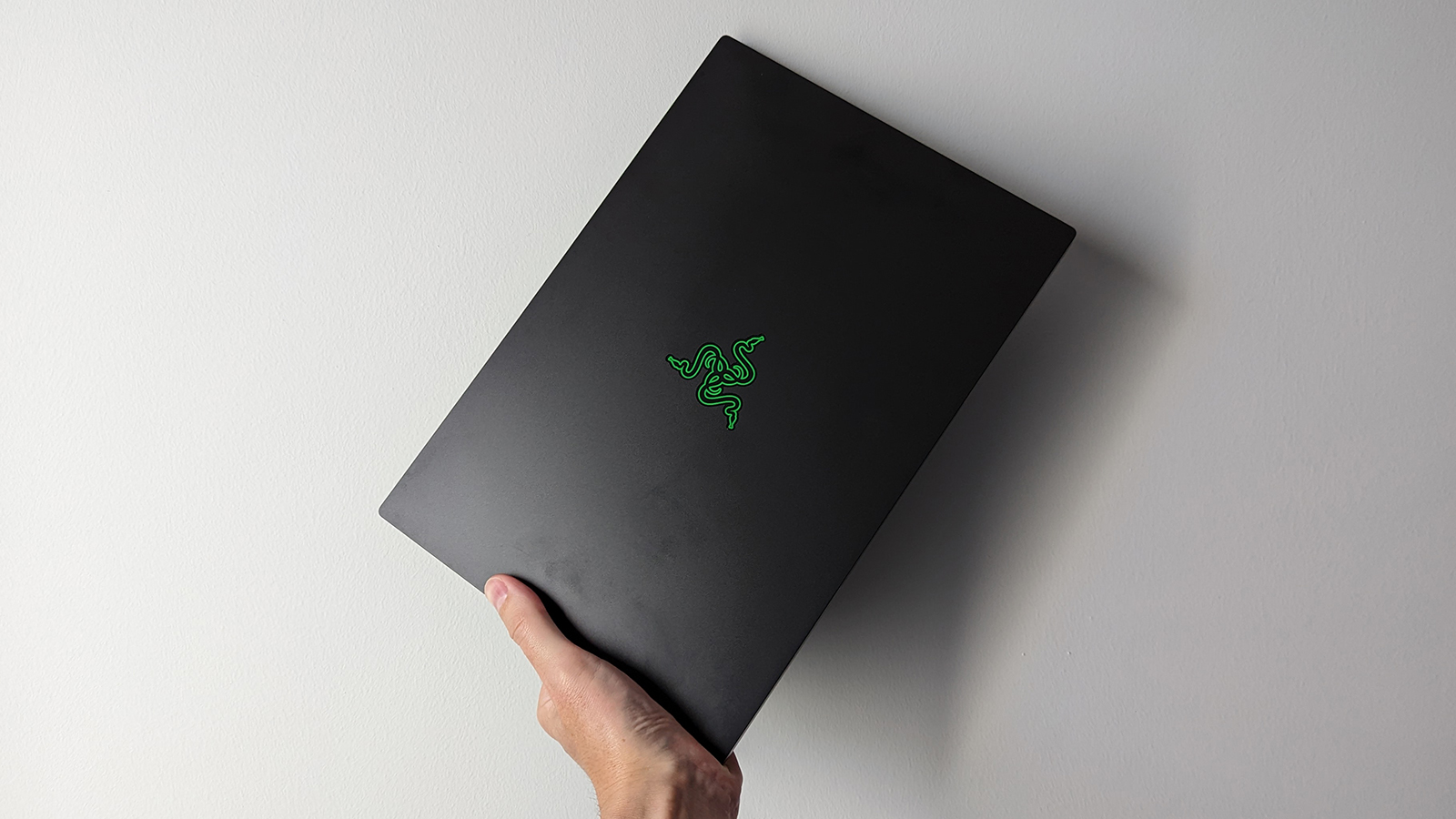 Razer Blade 14