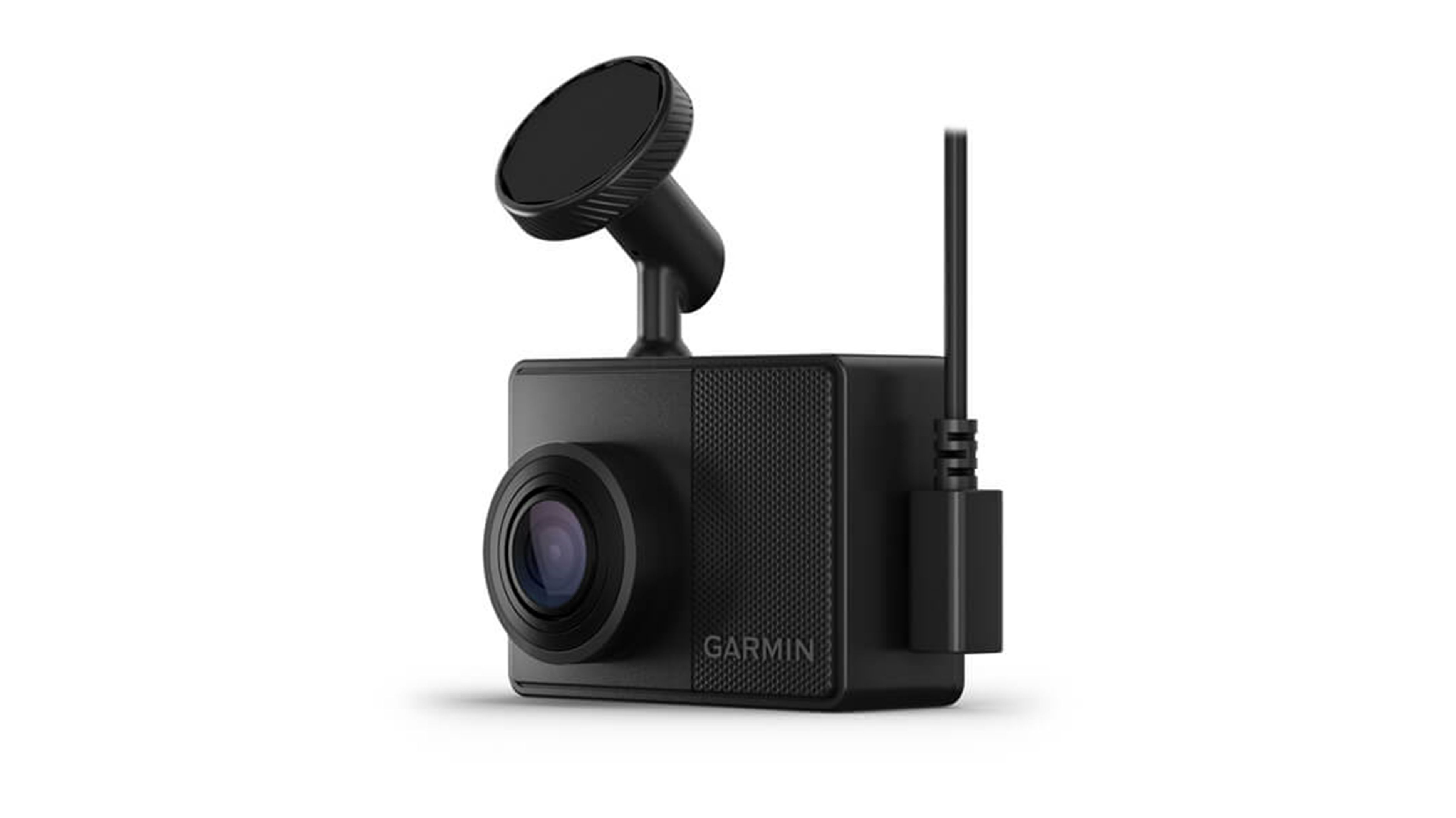 Видеорегистратор Garmin 67W