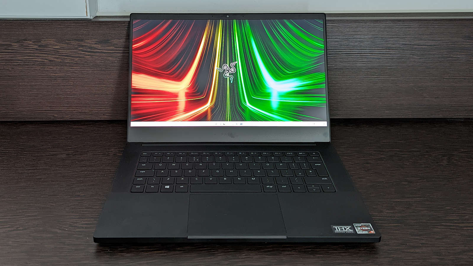 Razer Blade 14