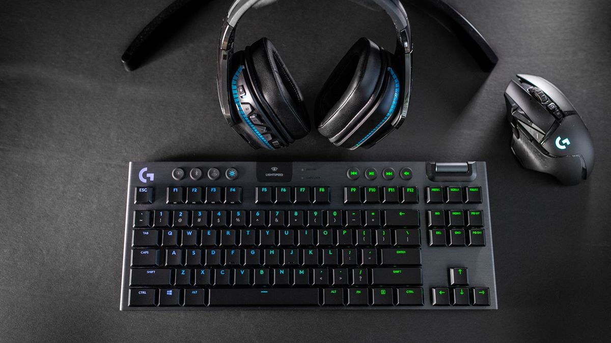 Logitech g913 tkl. Logitech g915 TKL. Logitech g g915 TKL. Клавиатура - Logitech g g915 TKL. Logitech 915 TKL.