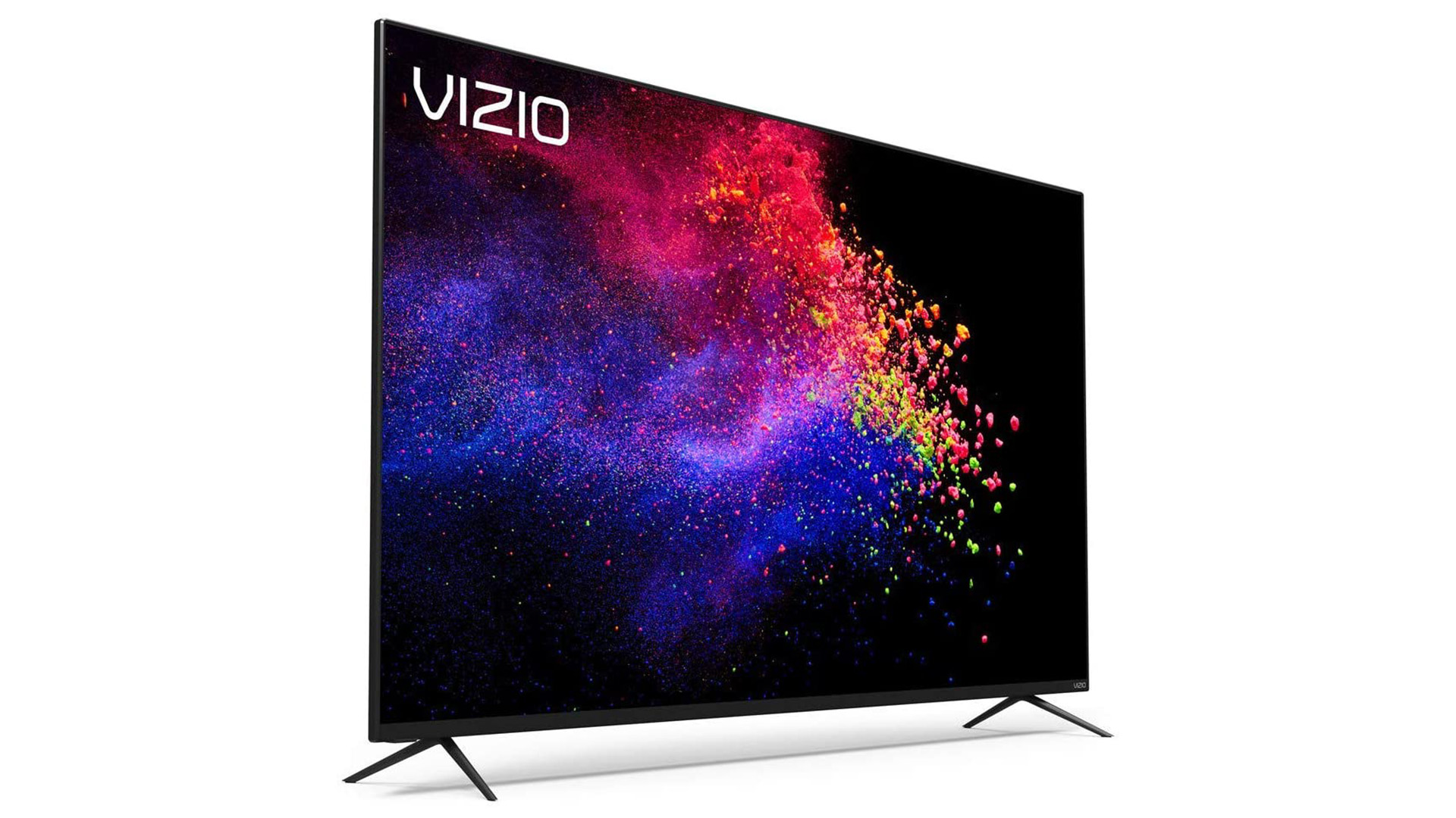 Обзор 65-дюймового телевизора Vizio M-Series Quantum (M65Q7)