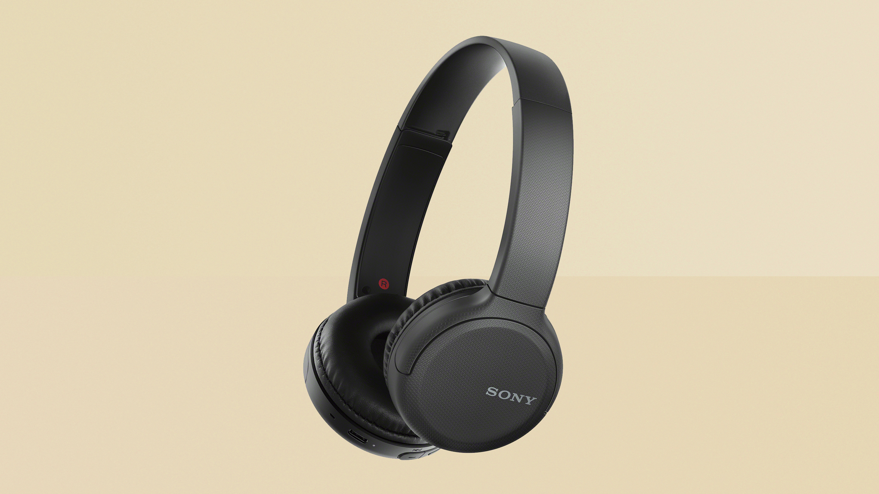 Sony WH-CH510