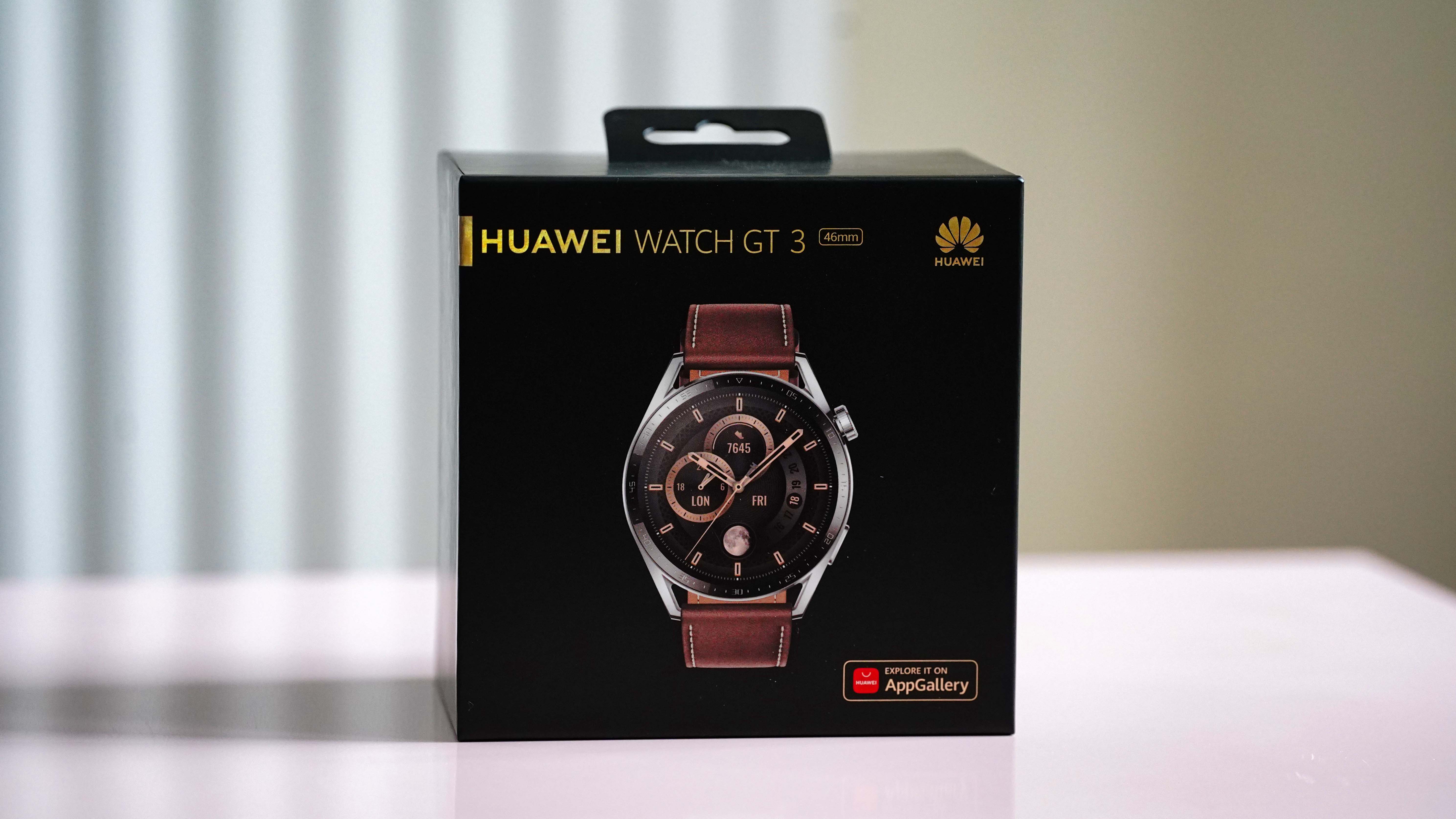Обзор часов huawei gt 3. Часы Хуавей gt3. Huawei gt3 Pro 42mm. Смарт-часы Huawei gt 3 mil-b19 Gold SS. Часы Huawei gt3 Gold.