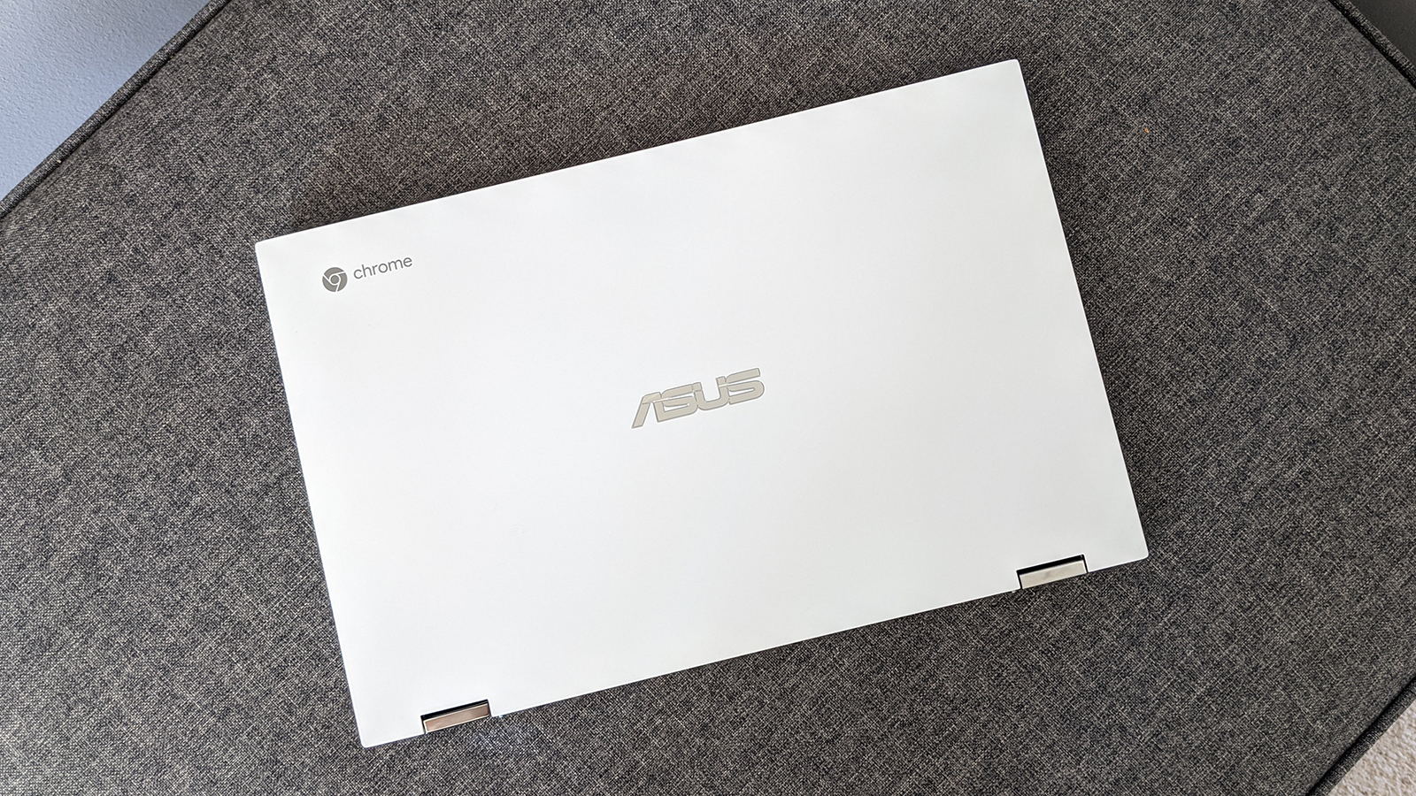 Chromebook Asus Flip C436