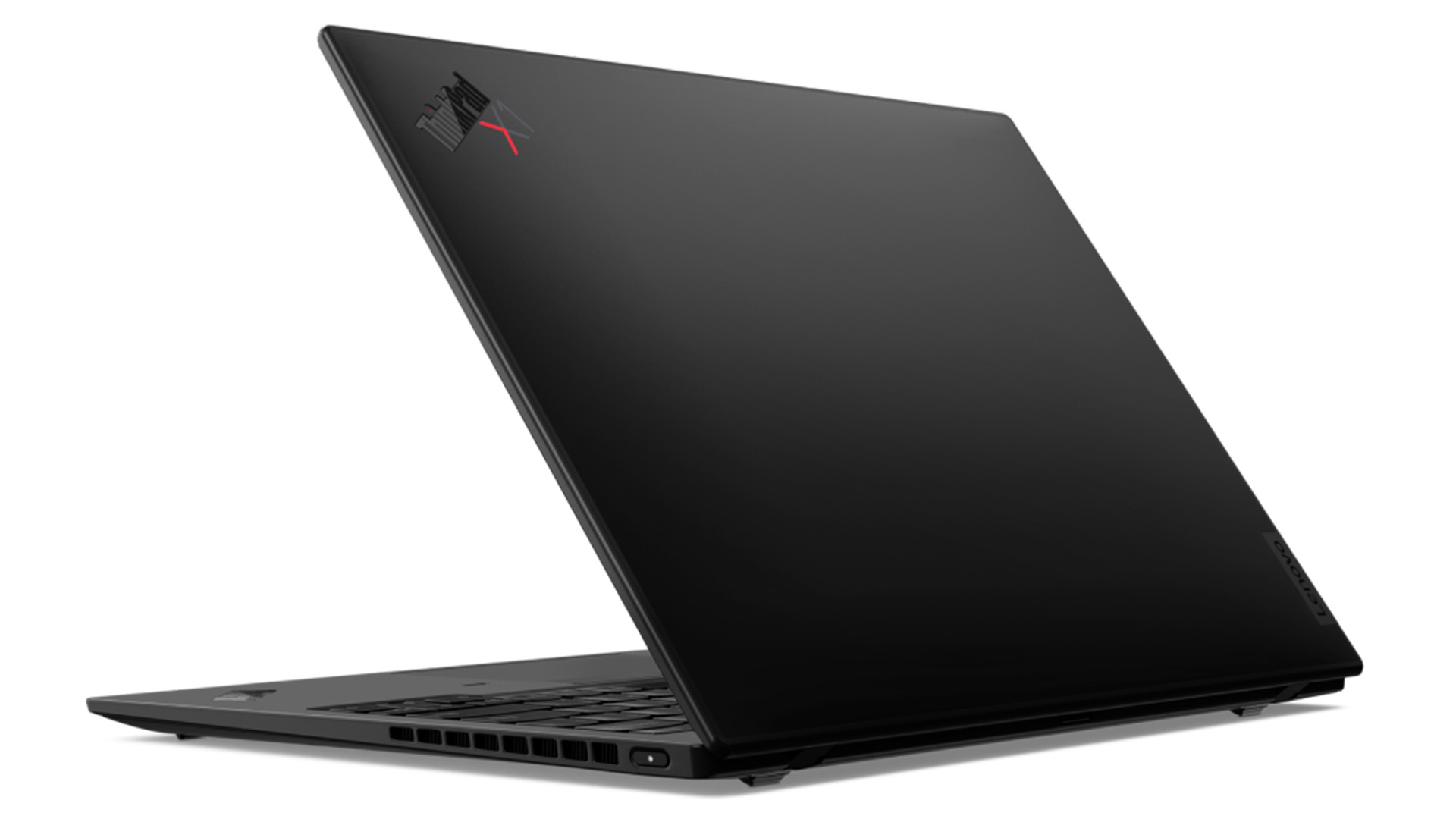 Lenovo ThinkPad X1 Нано