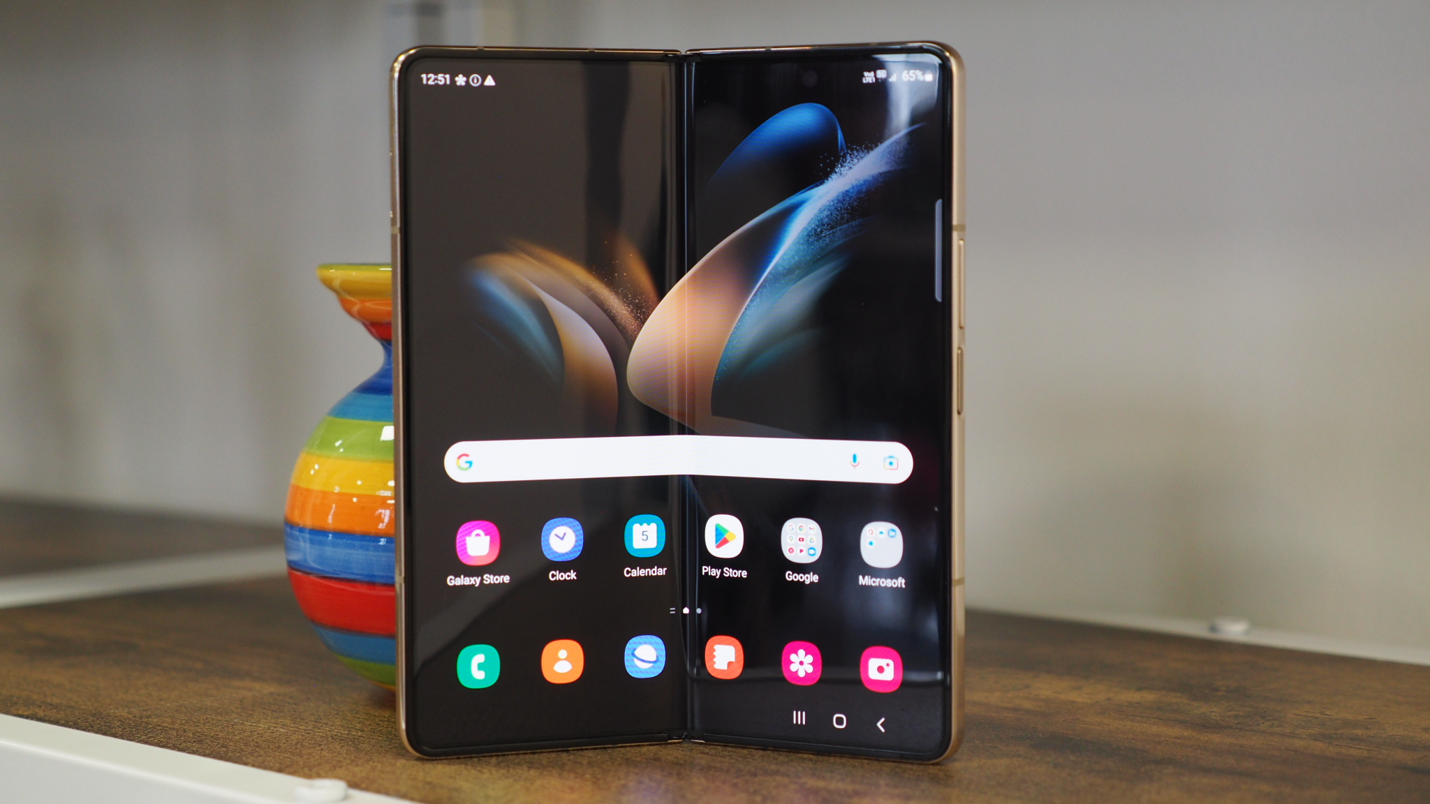 Samsung galaxy z fold 6 ultra. Samsung z Fold 4. Самсунг Galaxy Fold. Samsung Galaxy z Fold. Самсунг галакси фолд 3.