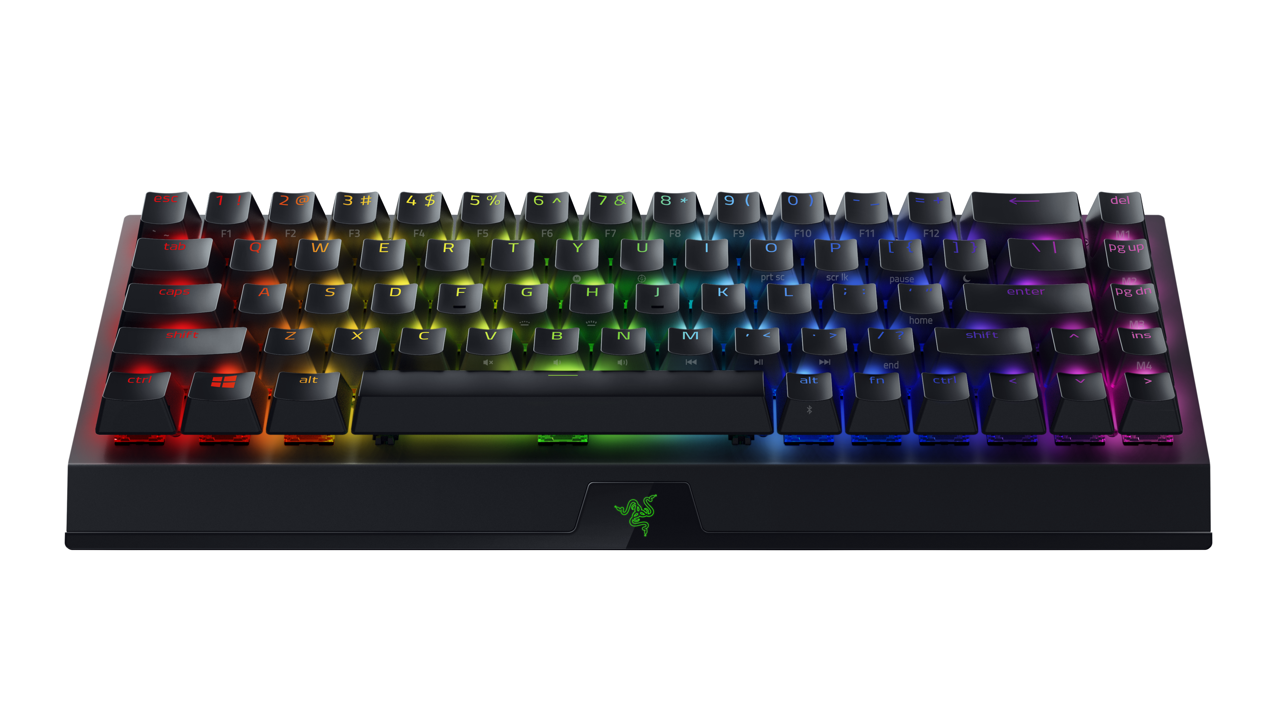 Razer v3 hyperspeed. Razer BLACKWIDOW v3. Razer Black Widow v3. Razer BLACKWIDOW v3 Mini Hyperspeed. Razer BLACKWIDOW v3 русская.