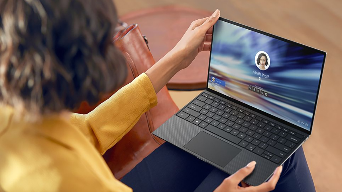 Стоит ли покупать Dell XPS 13 2020?