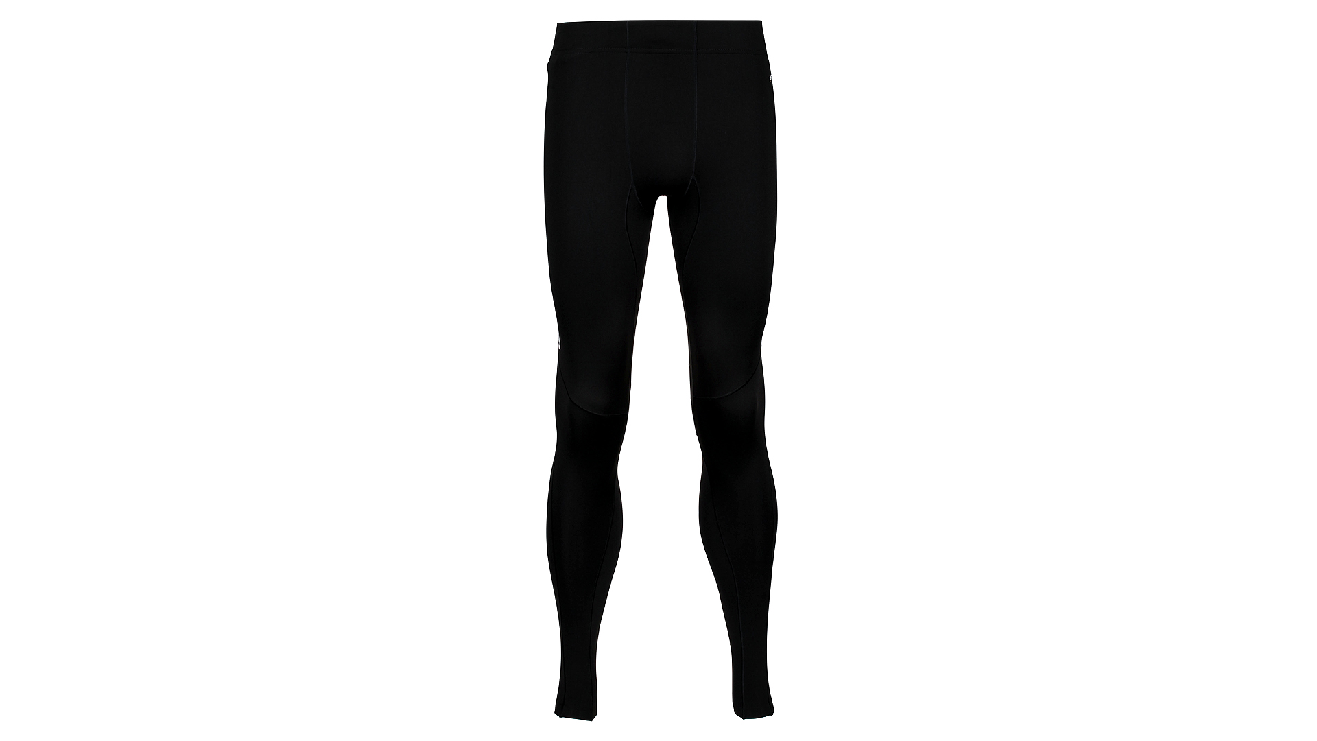 Pressio Run Compression Tight обзор