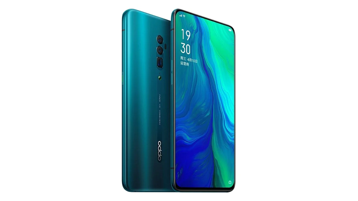 Oppo reno 10. Oppo Reno. Оппо Рено 6. Oppo Reno 1. Оппо Рено 5 Лайт.