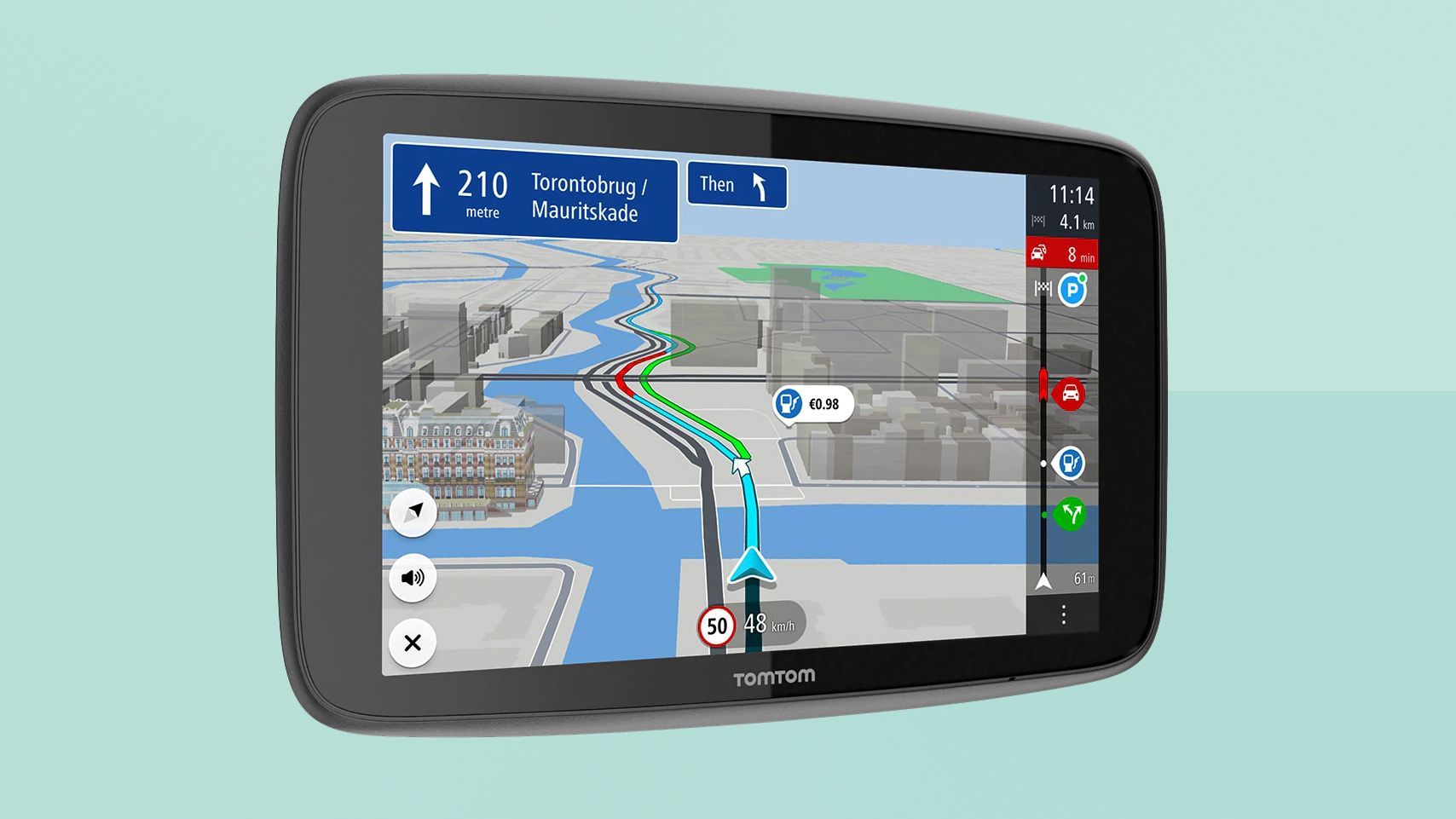 Провести навигацию. TOMTOM карты. Карты TOMTOM Nissan. Навигатор TOMTOM go 6200. Навигатор TOMTOM go 740.