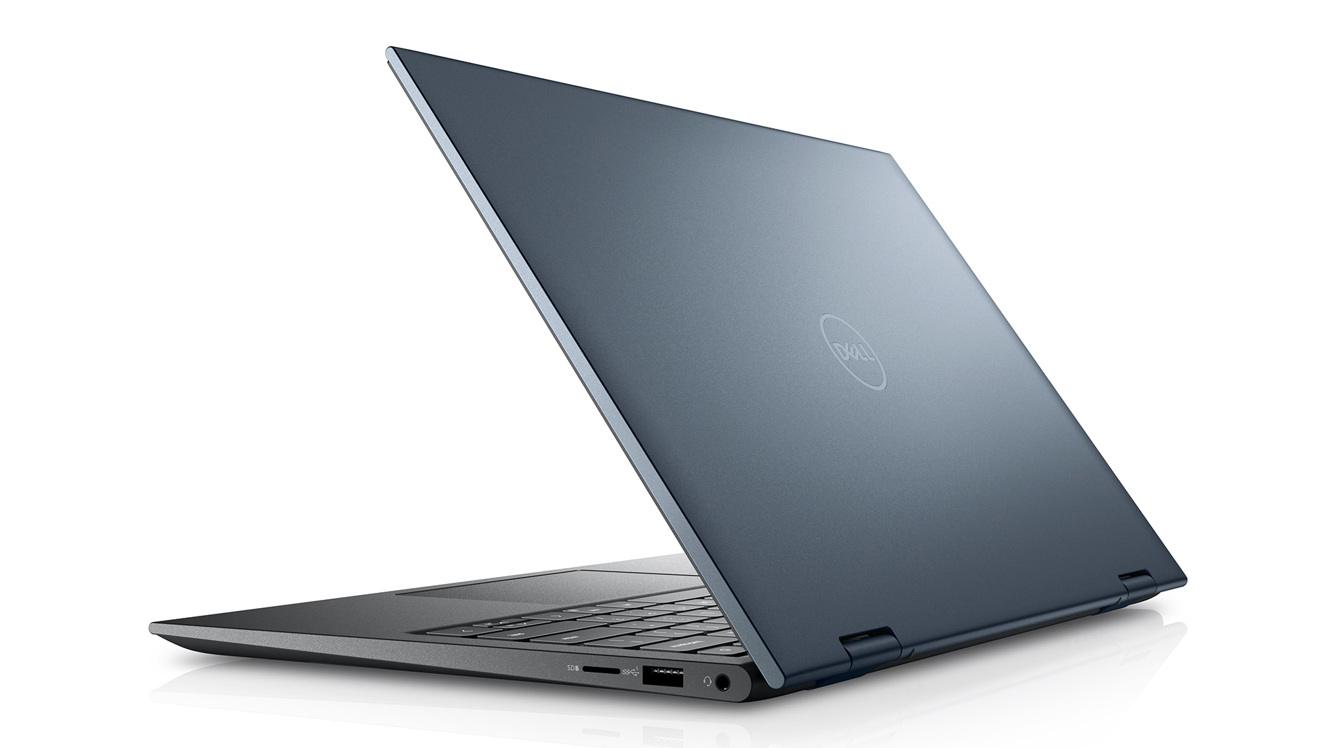 Dell Inspiron 14 2-в-1