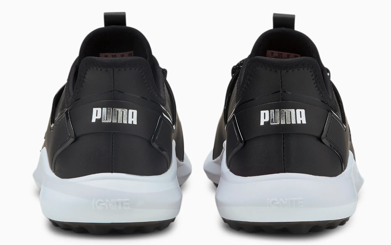 Puma Ignite Fasten8 Pro