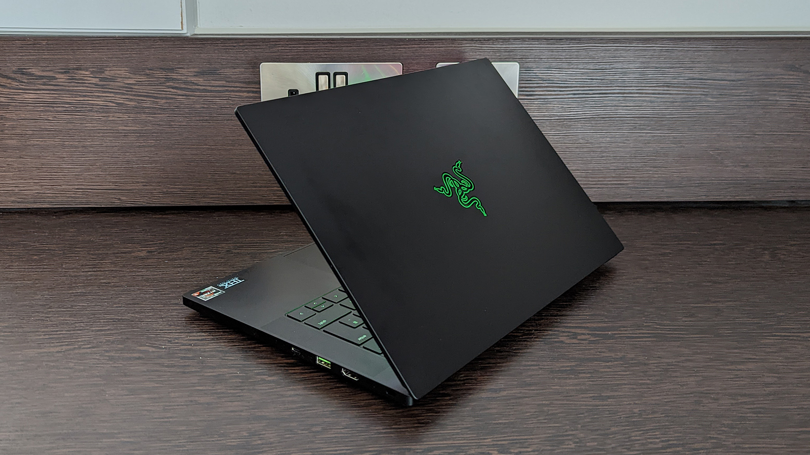 Razer Blade 14