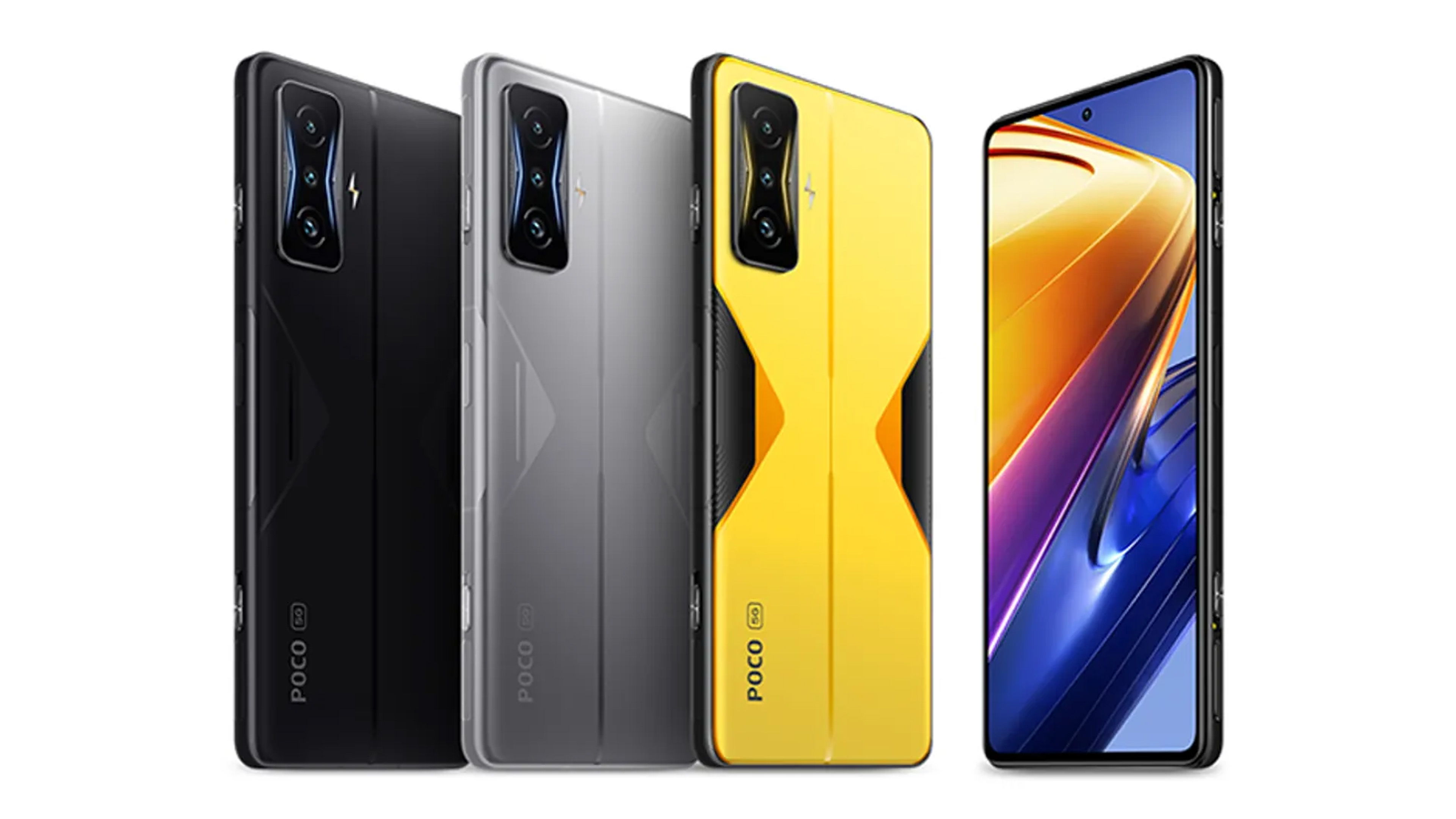 Телефоны poco x4 gt. Poco f4. Поко f4 gt. Poco f5 5g. Poco f4 gt Yellow.