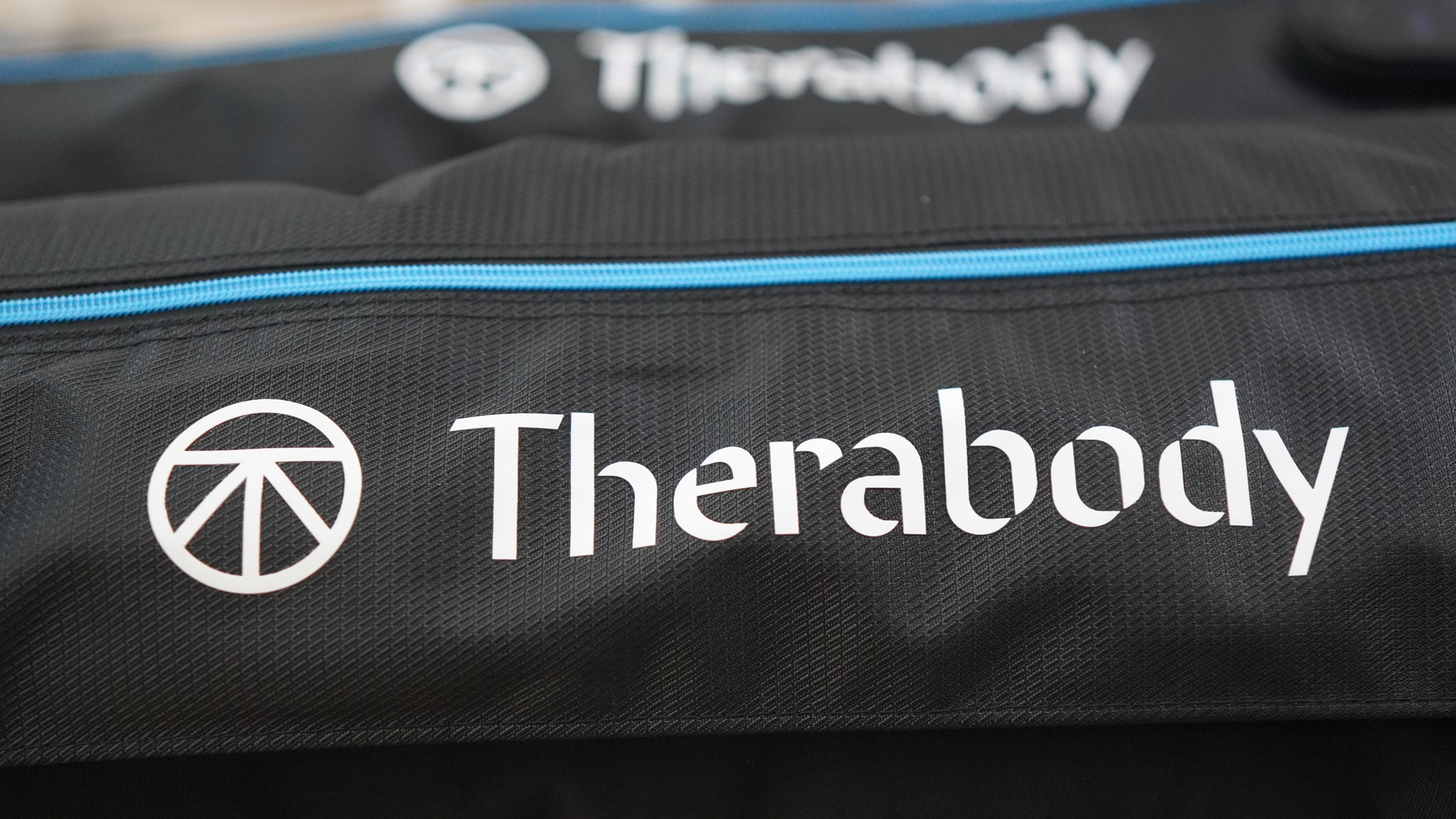 Обзор Therabody RecoveryAir JetBoots