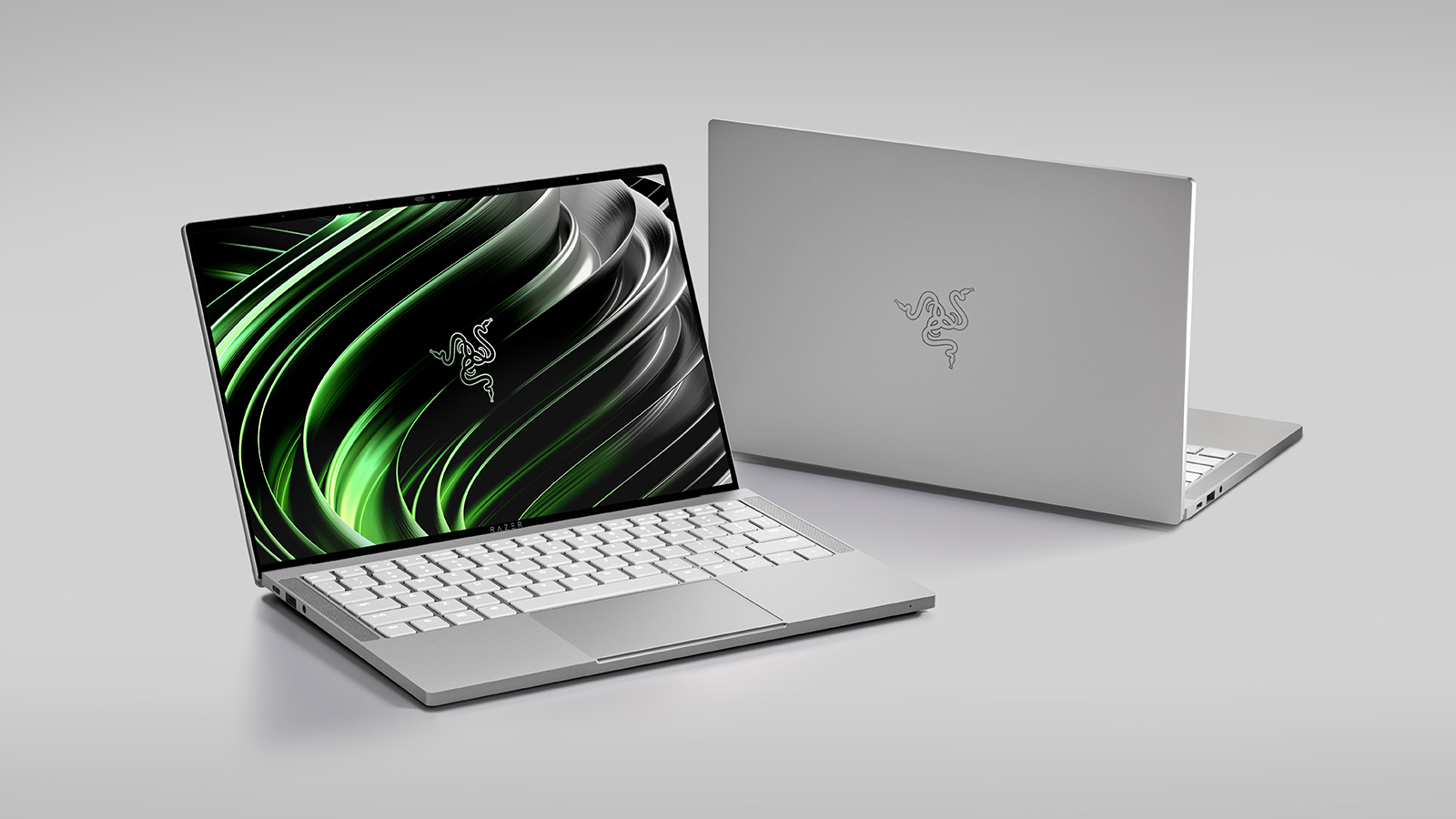 Razer Книга 13