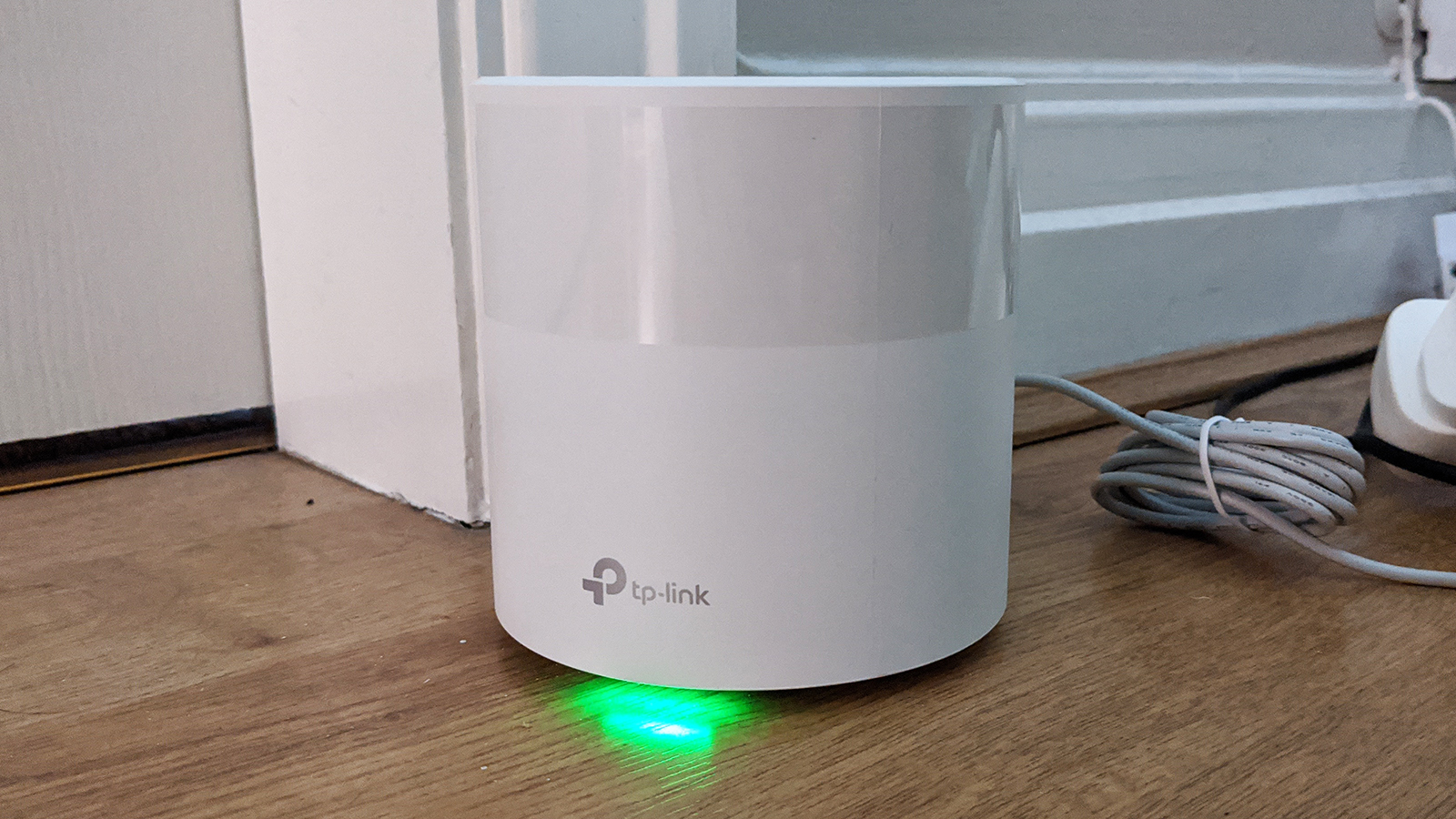 TP-Link Деко X60