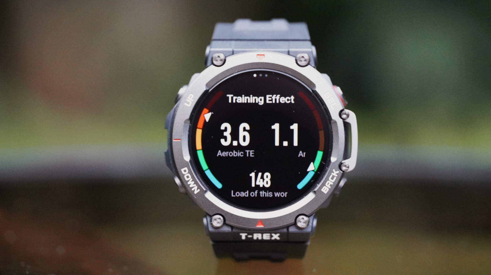 Amazfit t rex 2. Amazfit t-Rex 2 Ice Cub. Amazfit t Rex 2 коробка. Amazfit t-Rex 2 зеленый.