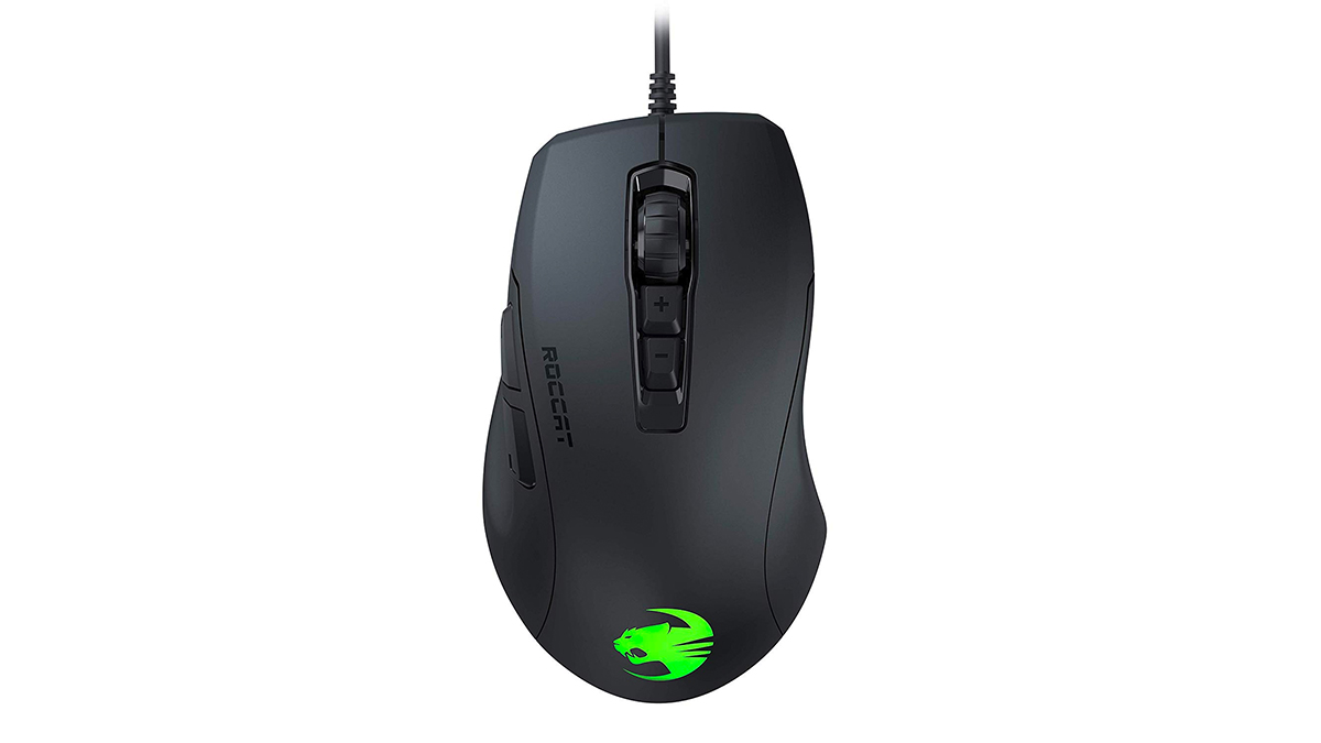 Roccat Kone Pure Ультра