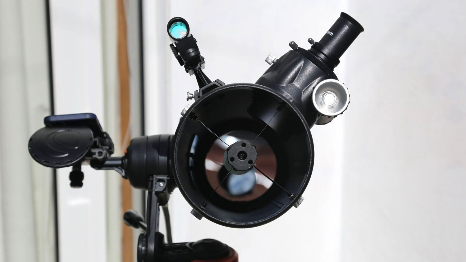 Celestron StarSense Explorer DX 130AZ